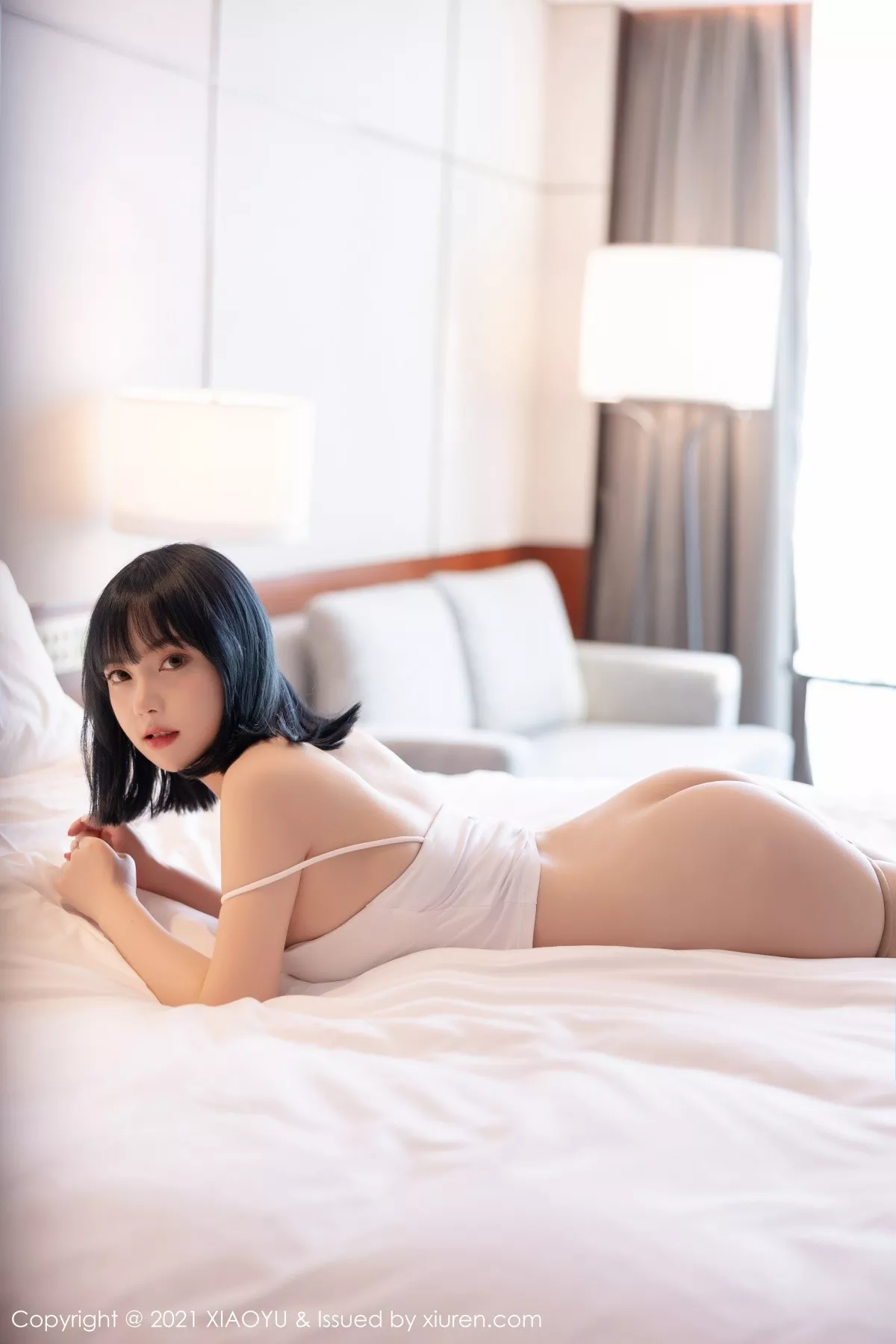 豆瓣酱写真
