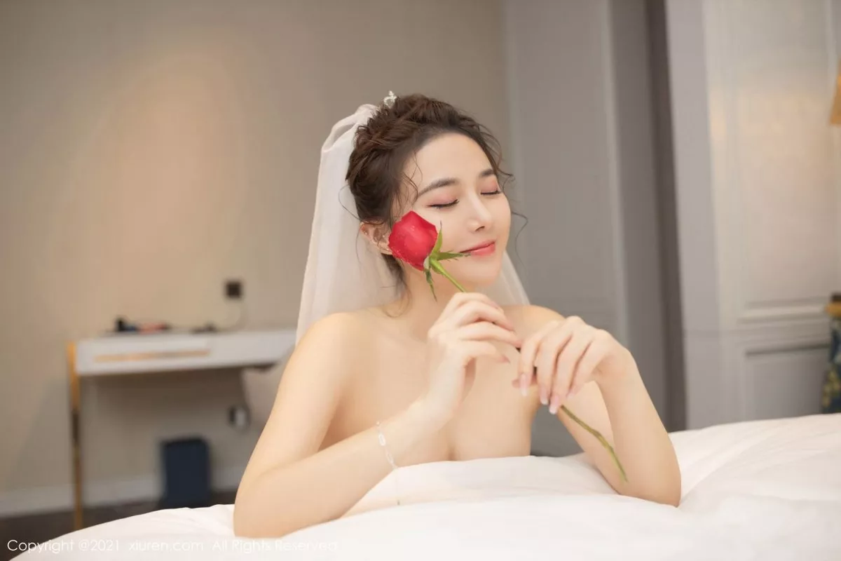 鱼子酱写真