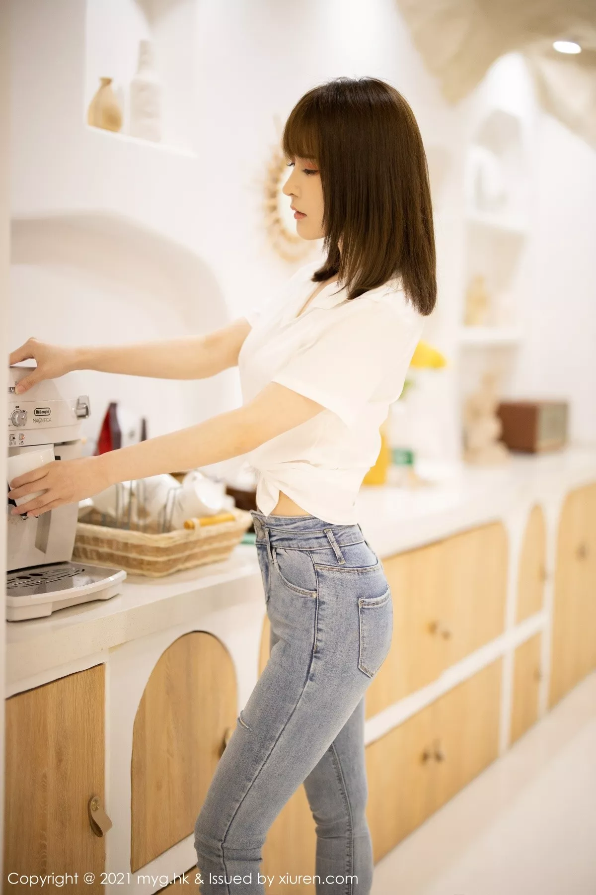 蔡文钰写真