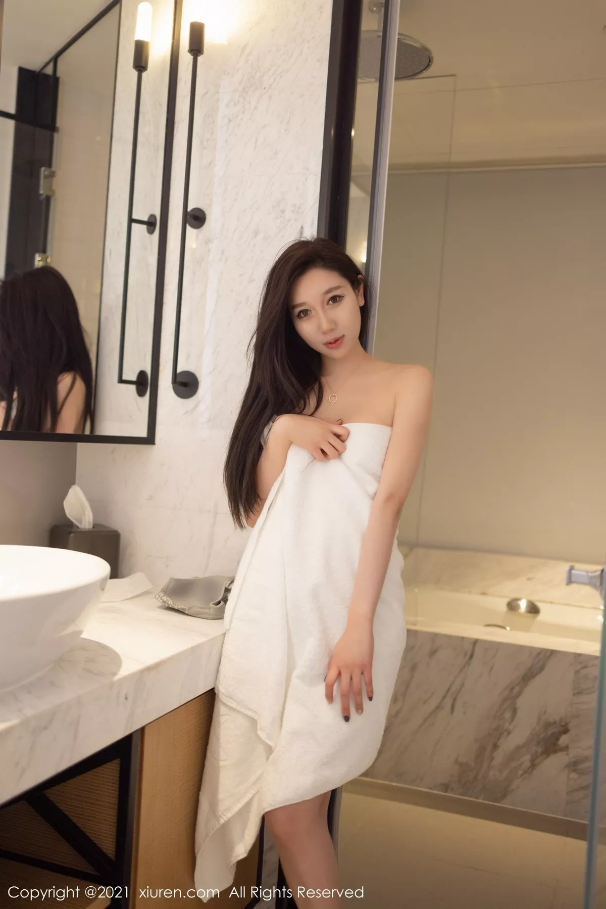 志玲写真