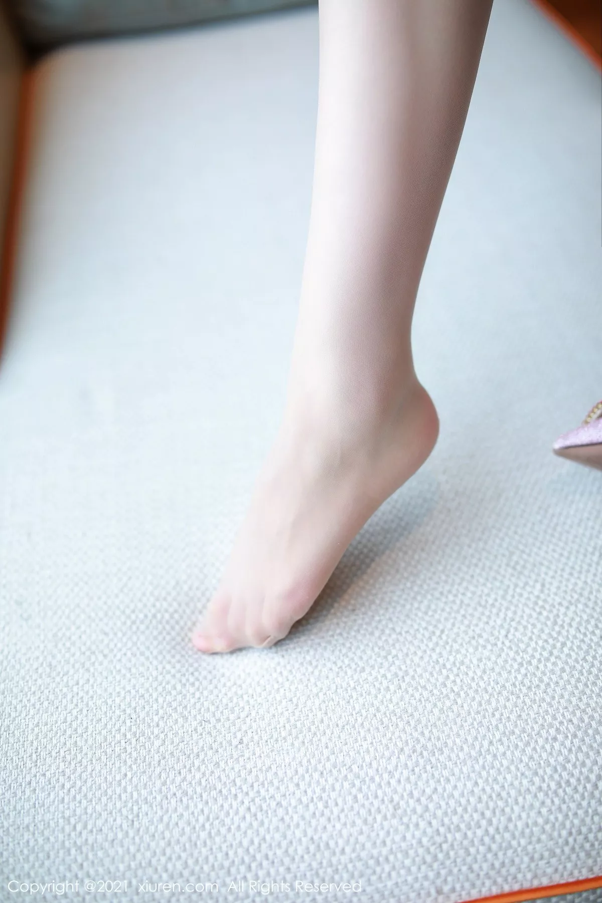 诗诗kiki写真