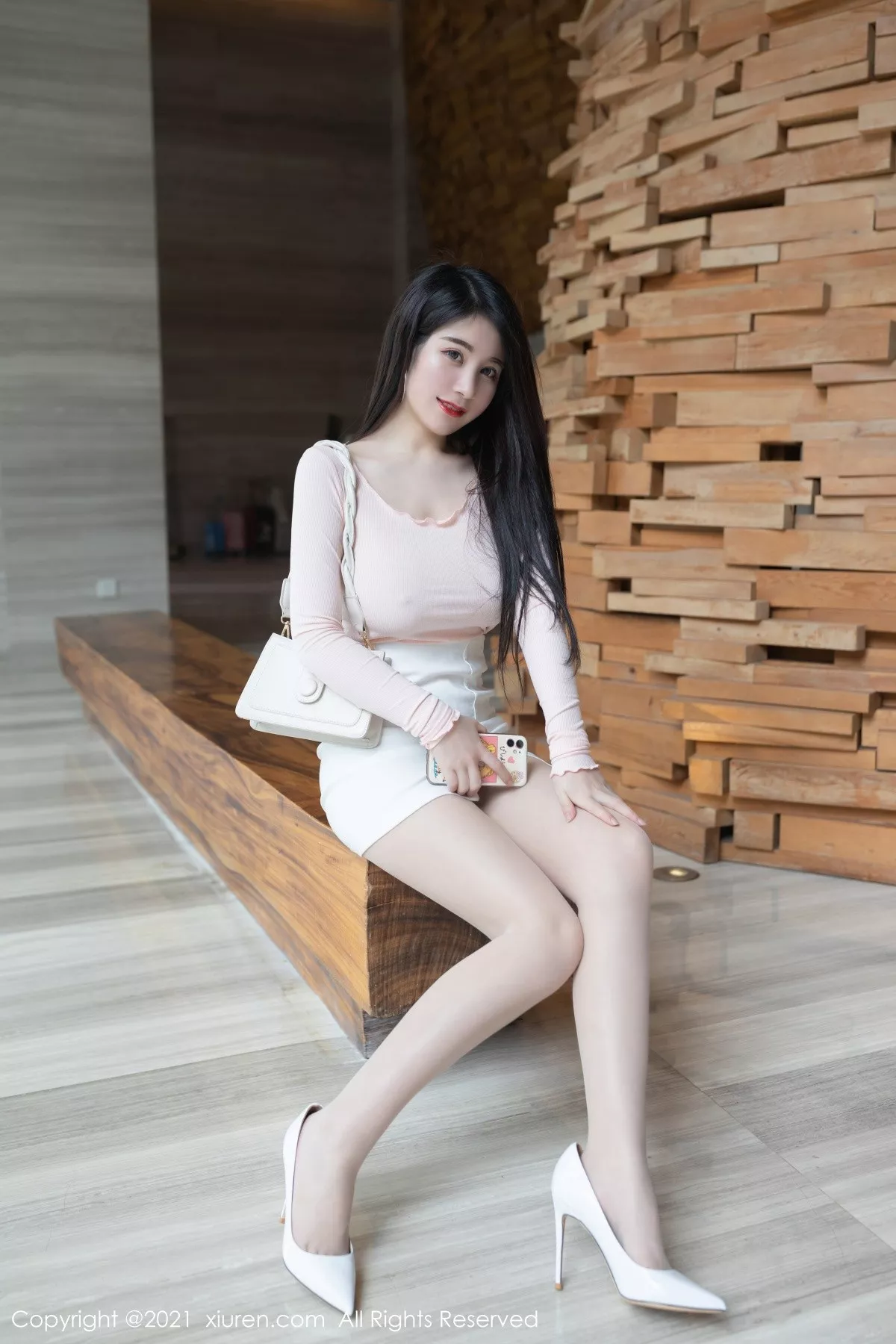 美七写真