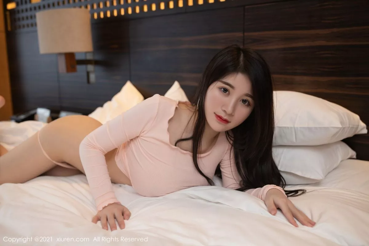 美七写真