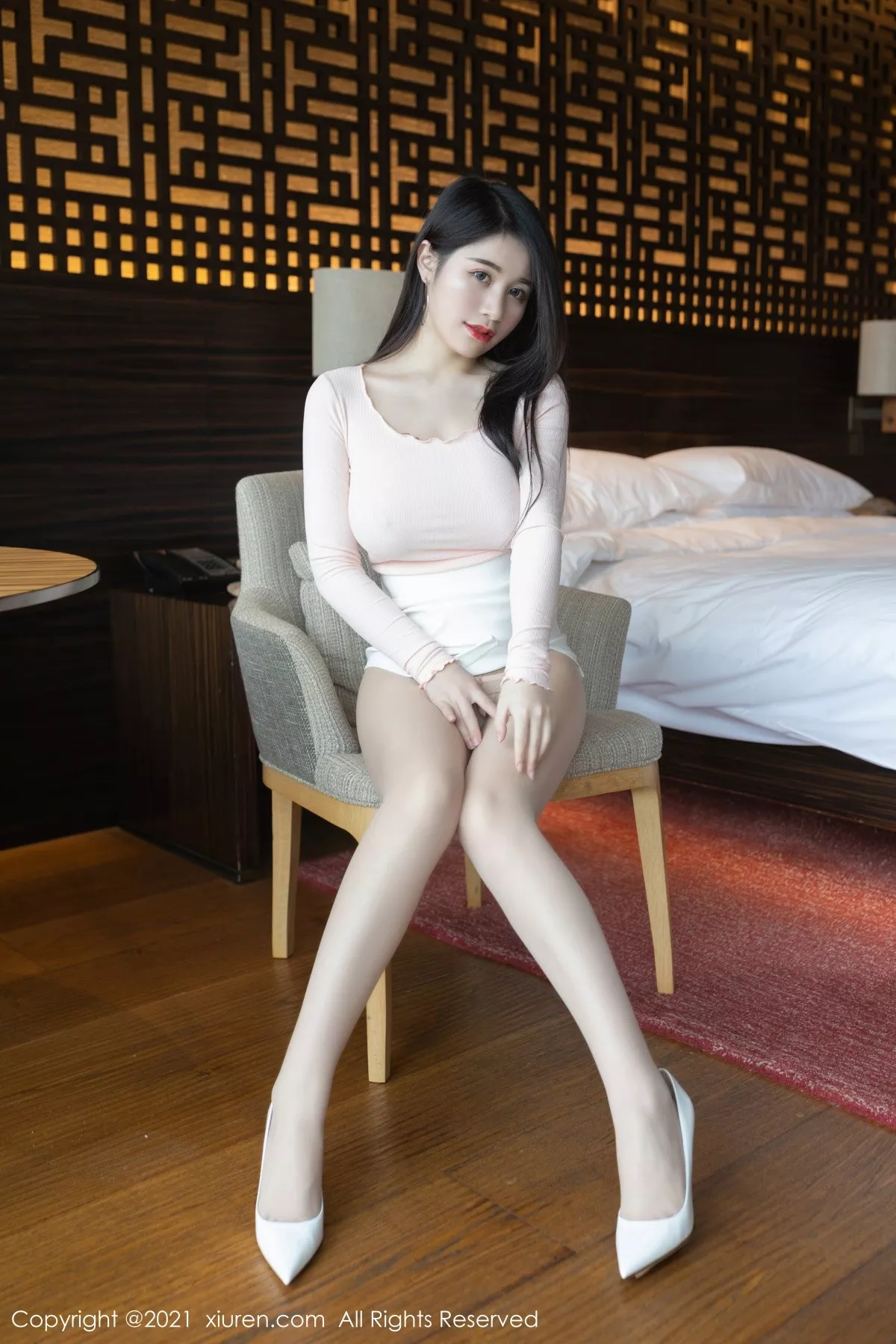 美七写真