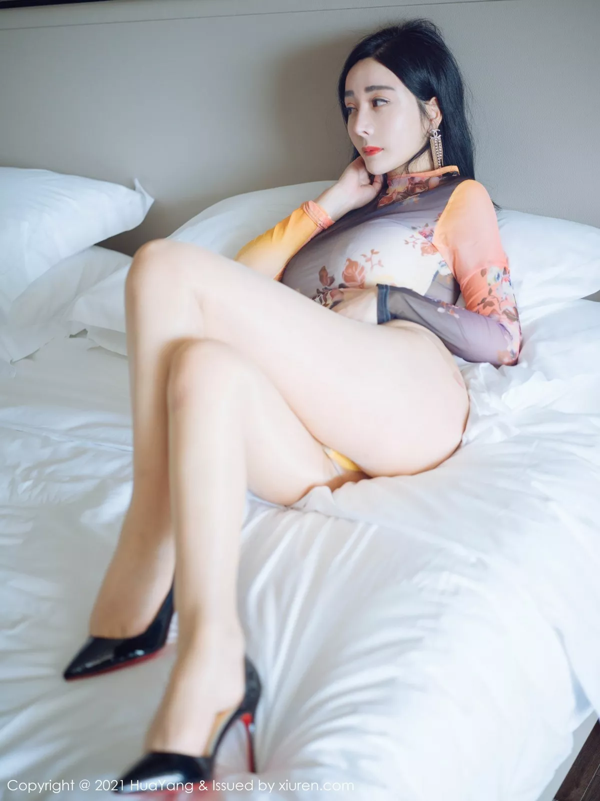 允爾写真