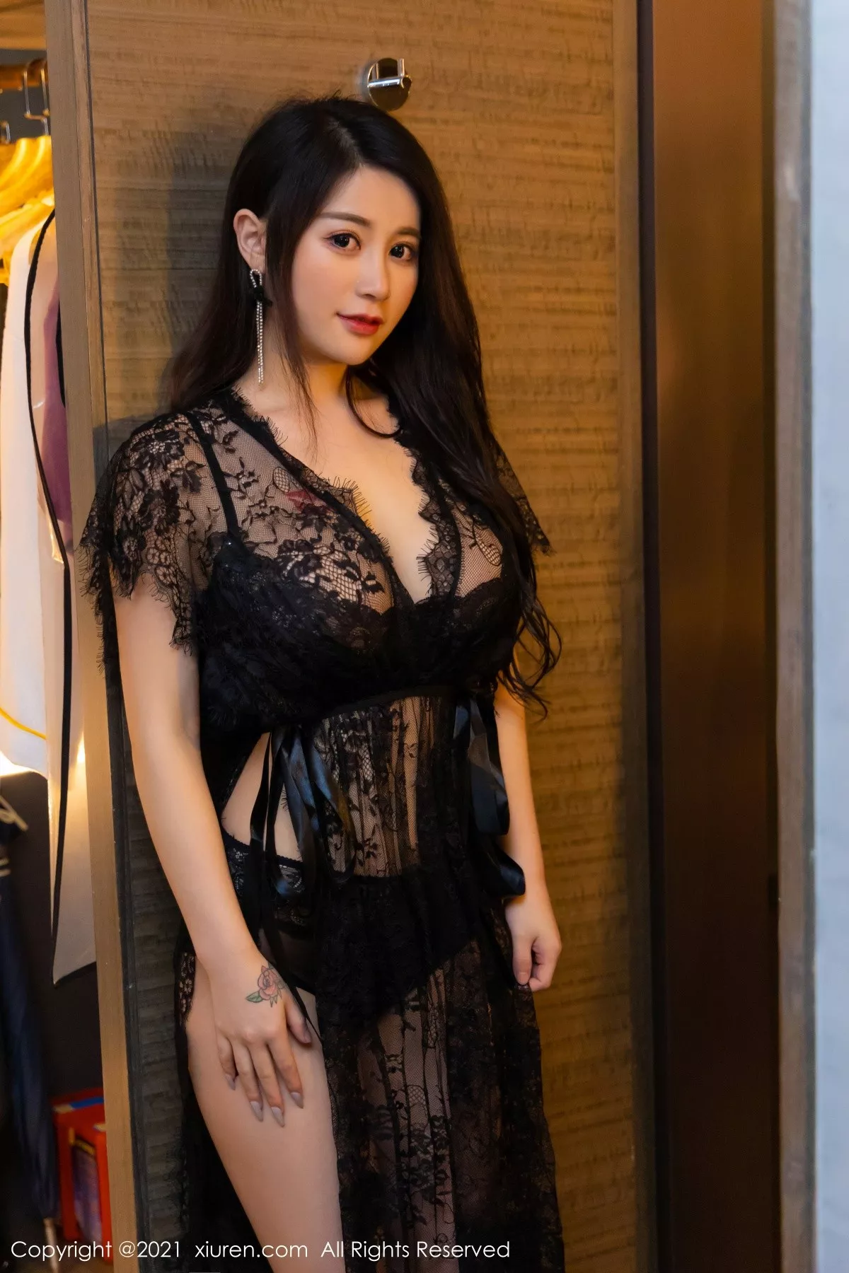 美七写真