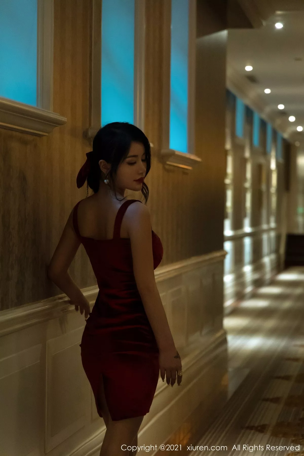 美七写真