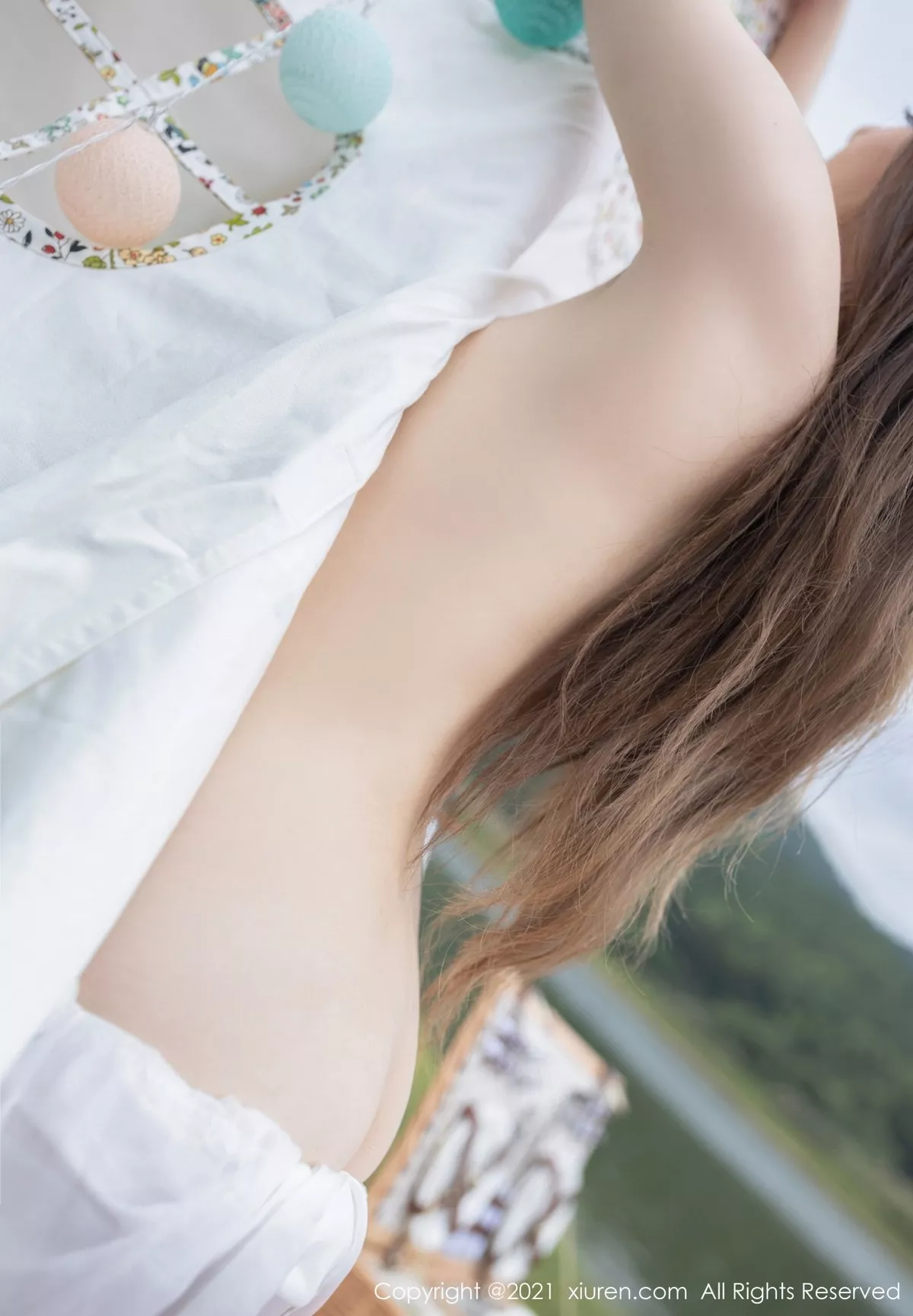 鱼子酱写真