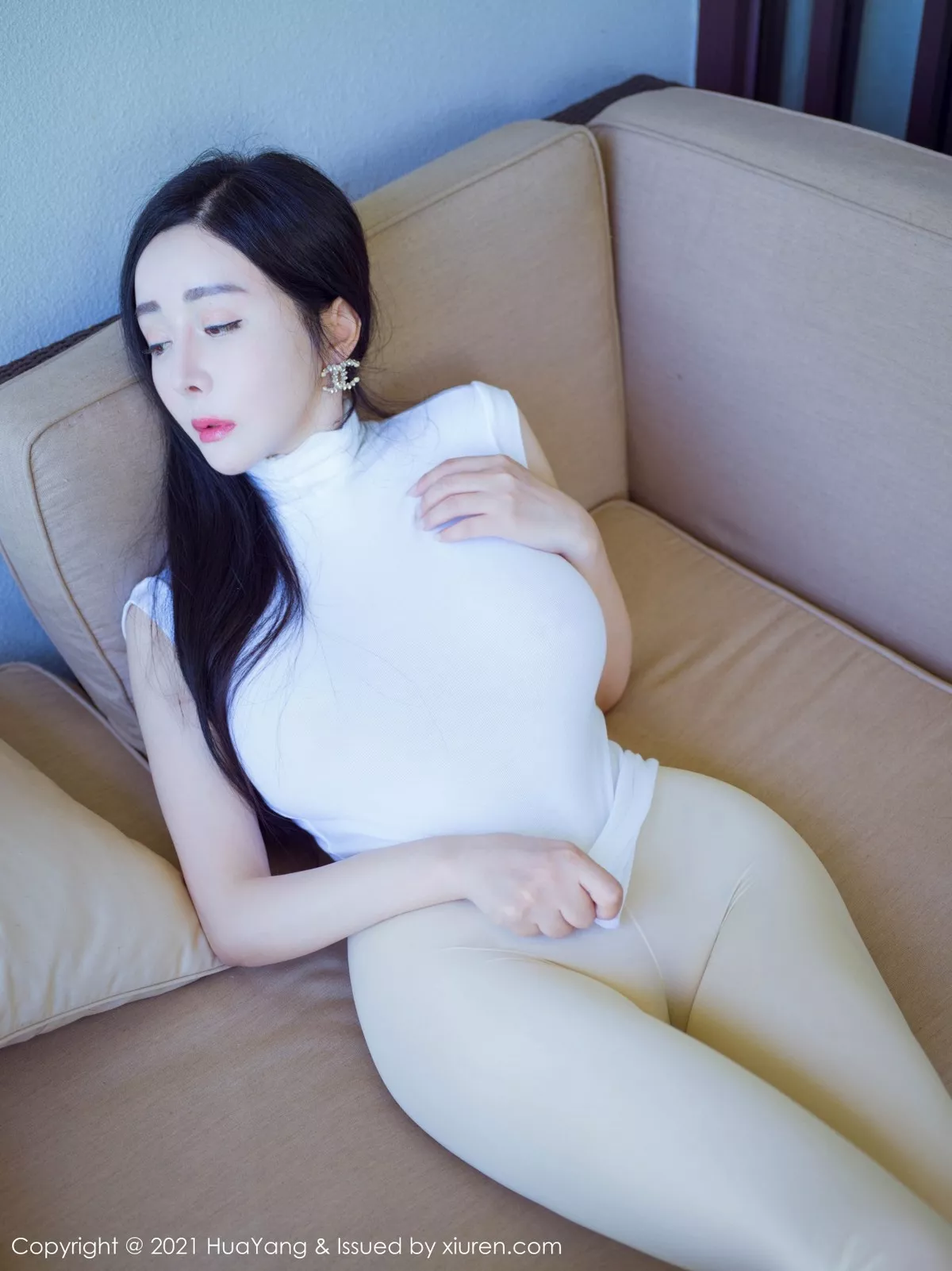允爾写真