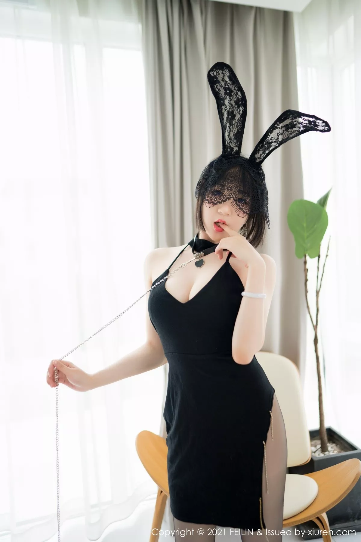 龙女宝宝写真