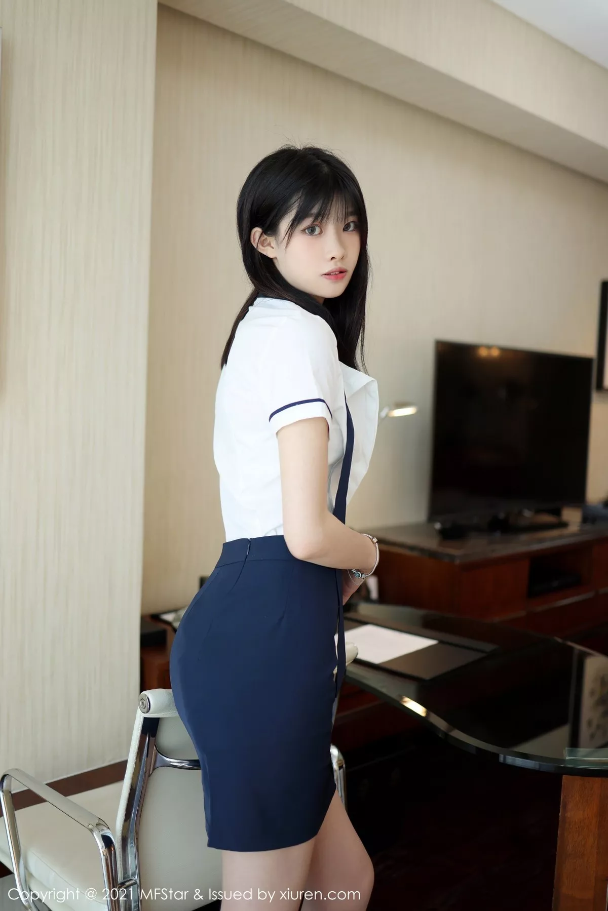 77qiqi写真