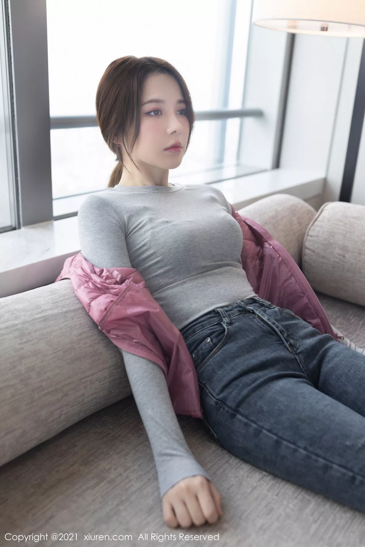 鱼子酱写真