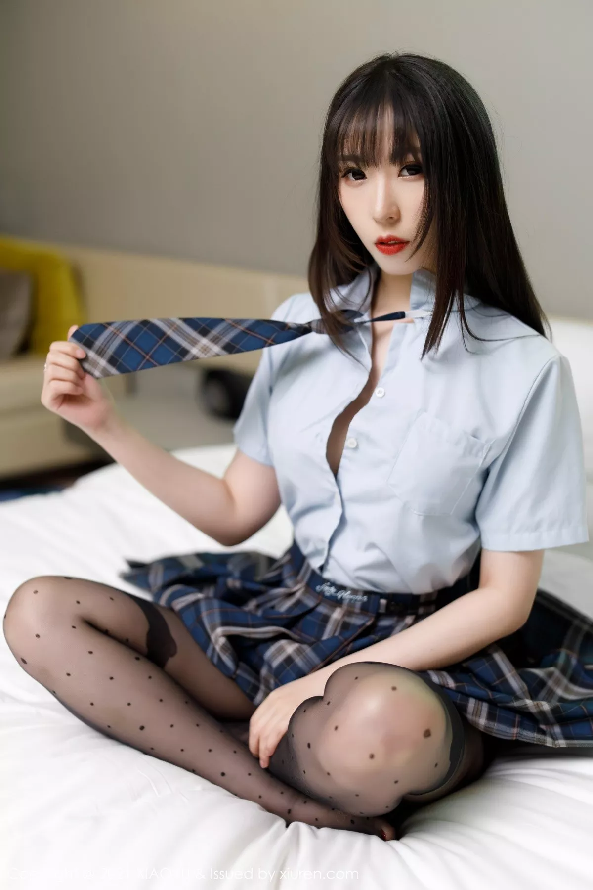 小波多写真