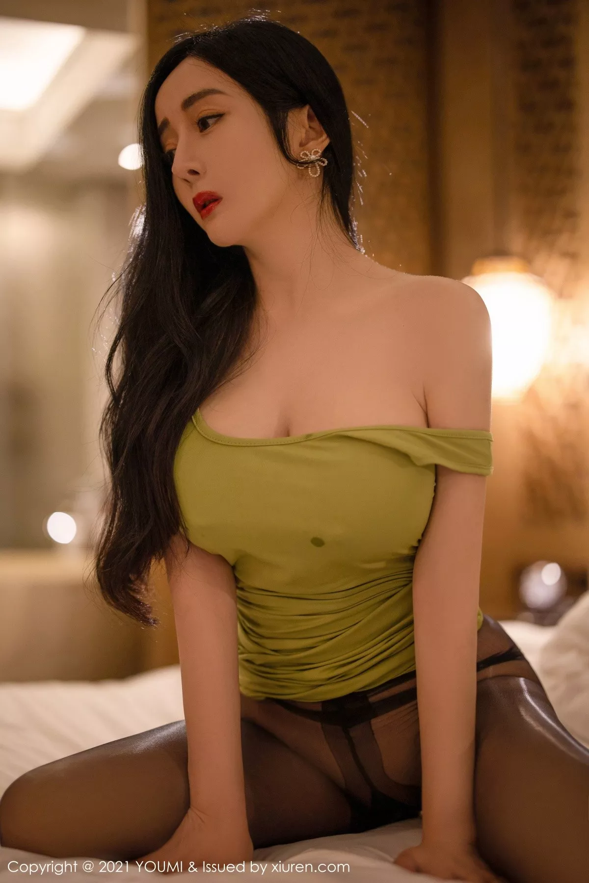 允爾写真