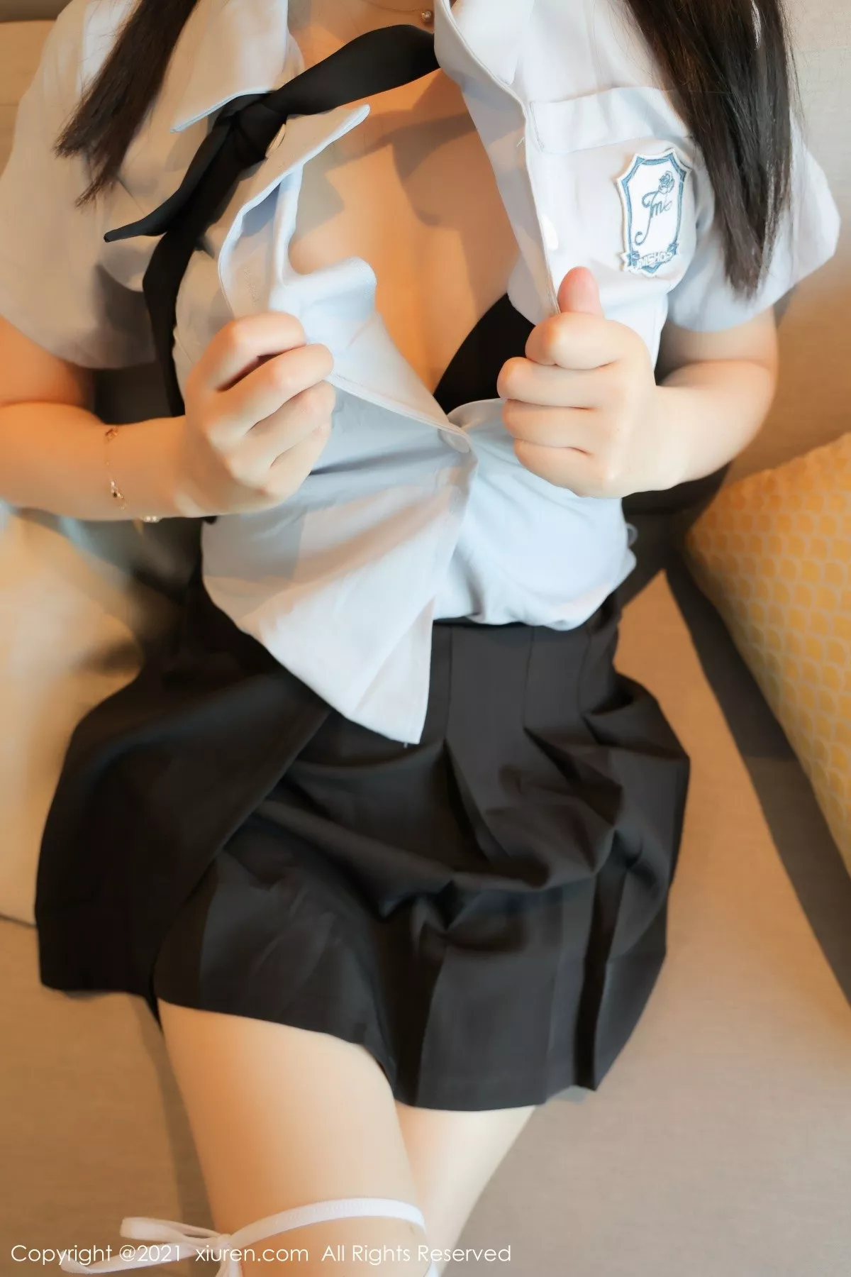 宝宝写真