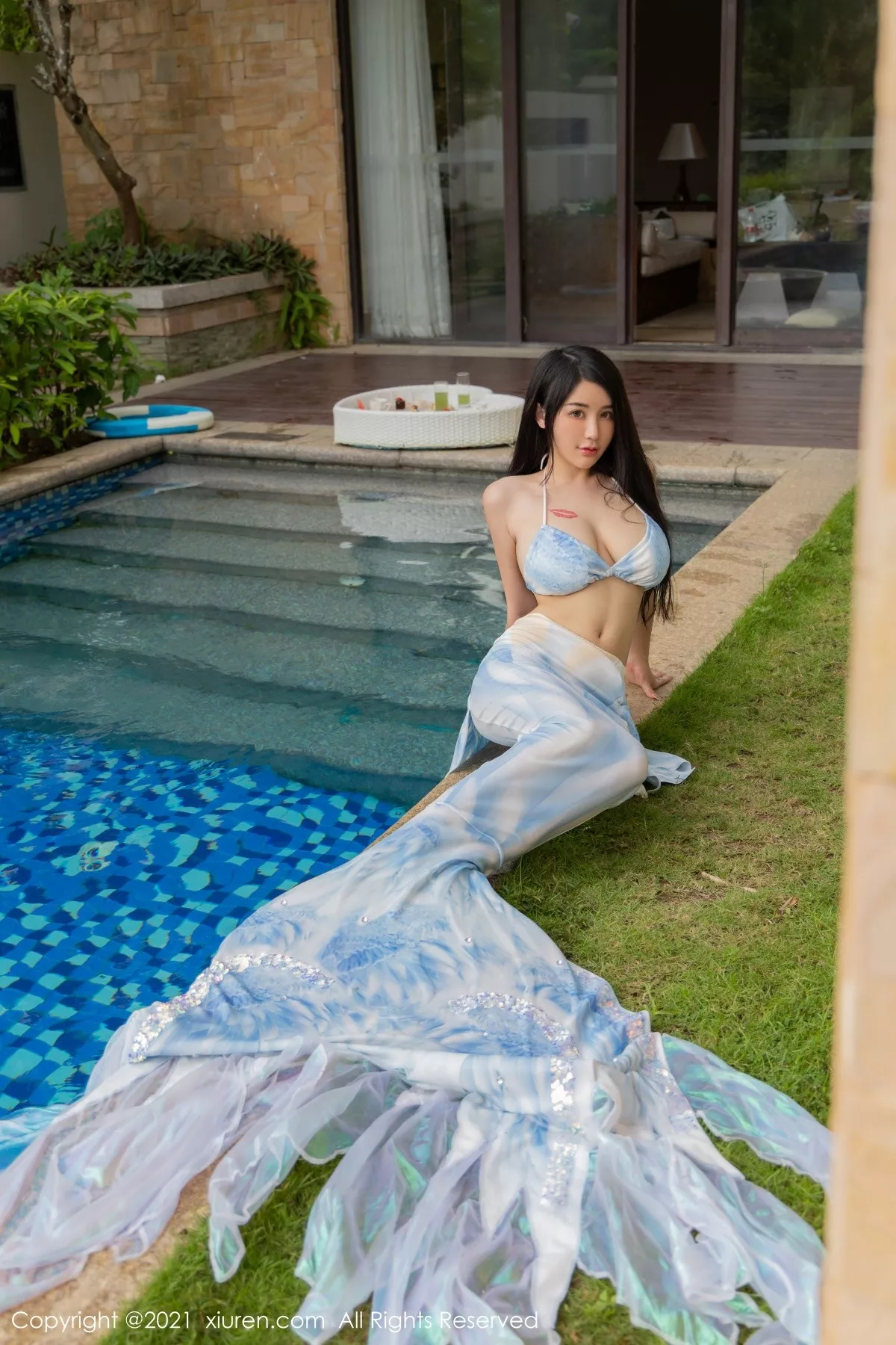 美七写真