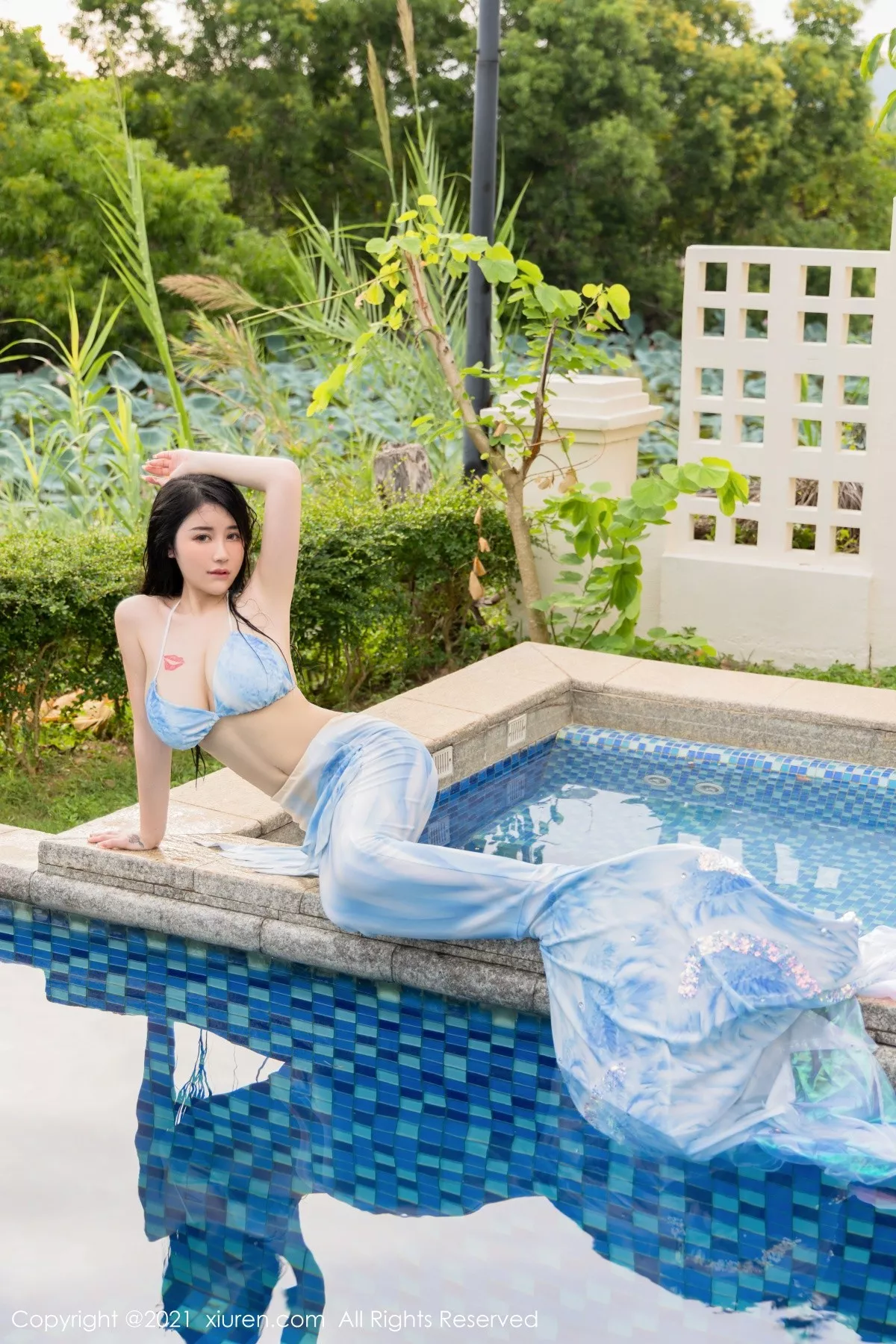 美七写真