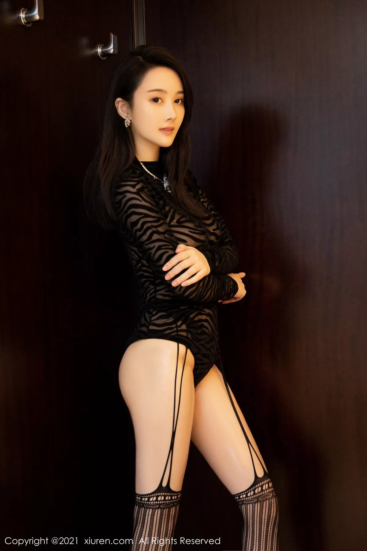 宝宝写真