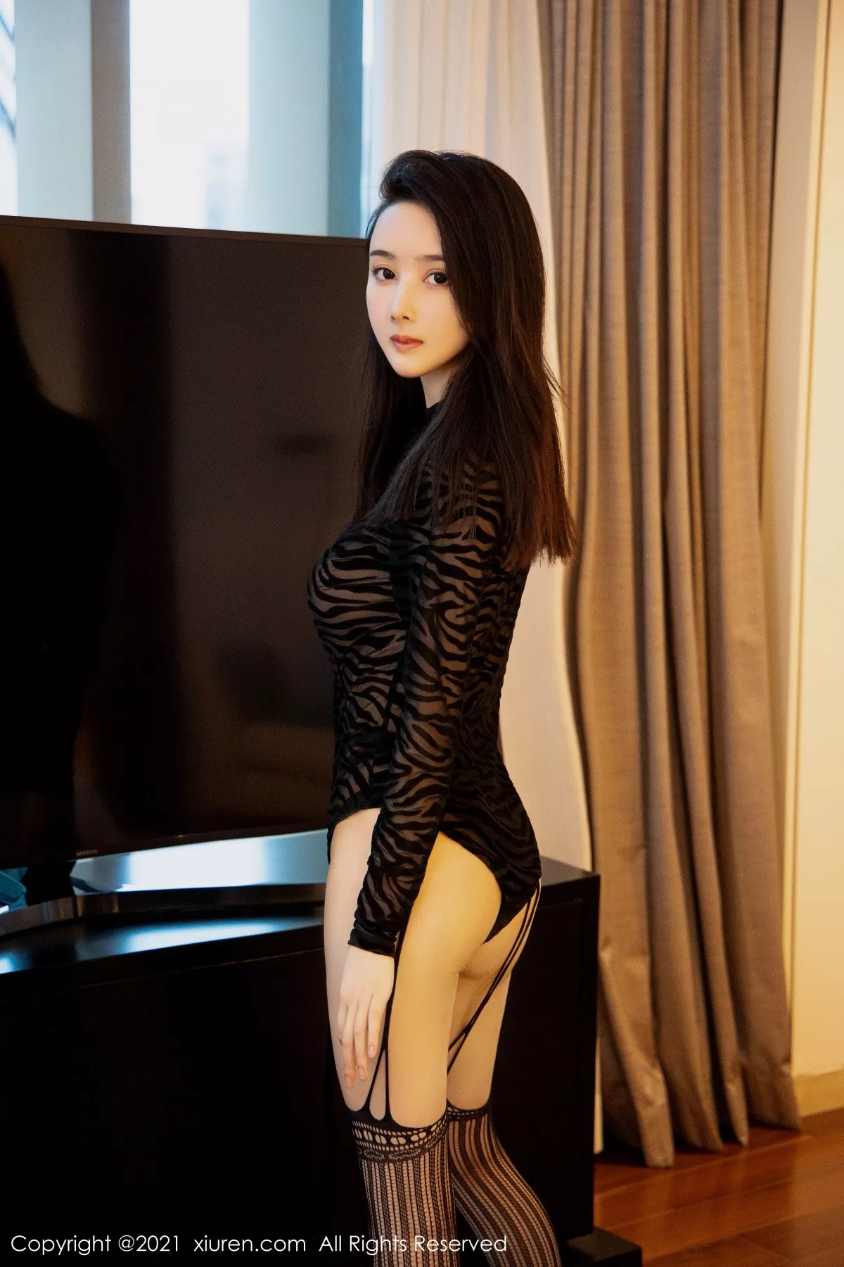 宝宝写真