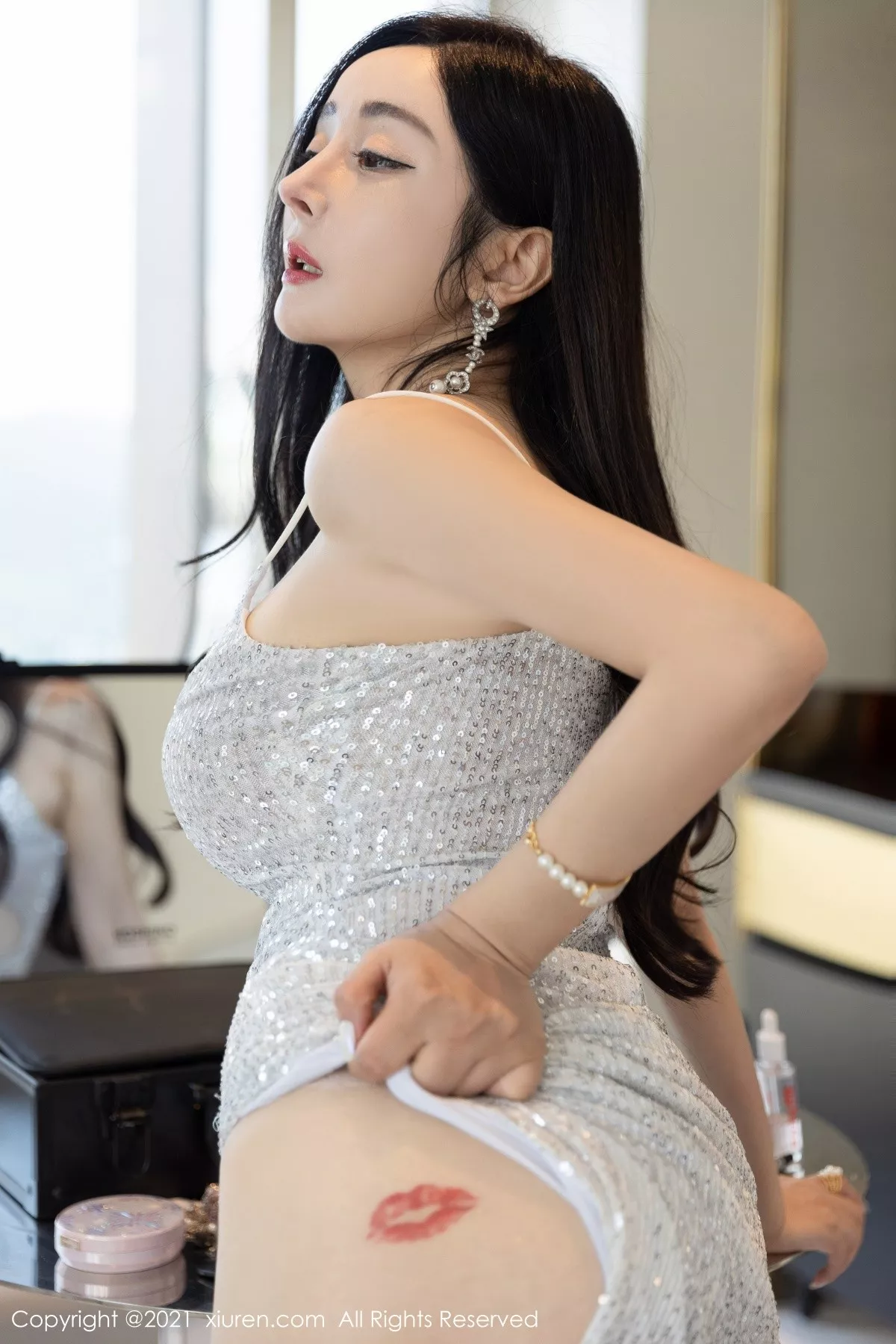 允爾写真