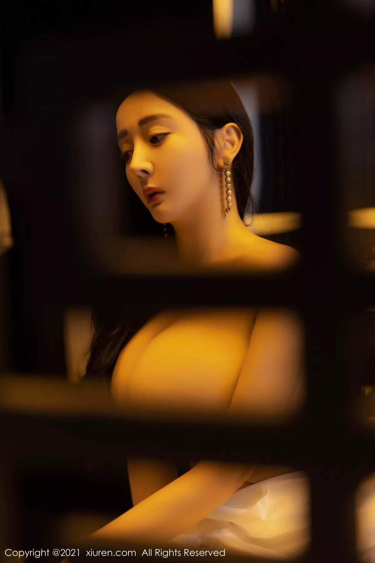 允爾写真