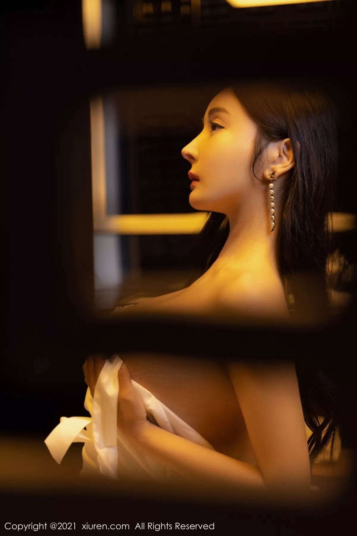 允爾写真