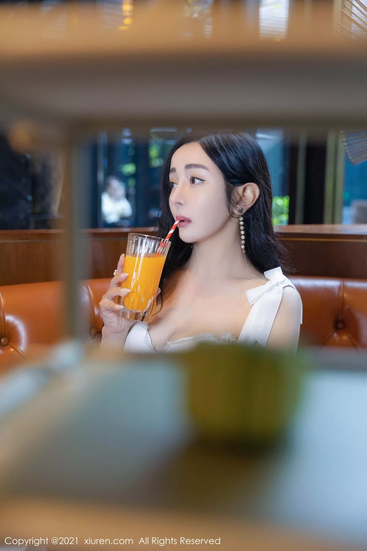允爾写真