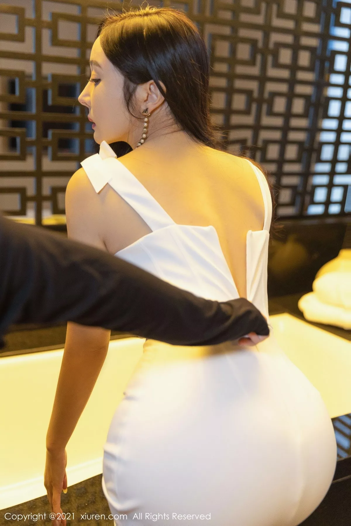 允爾写真