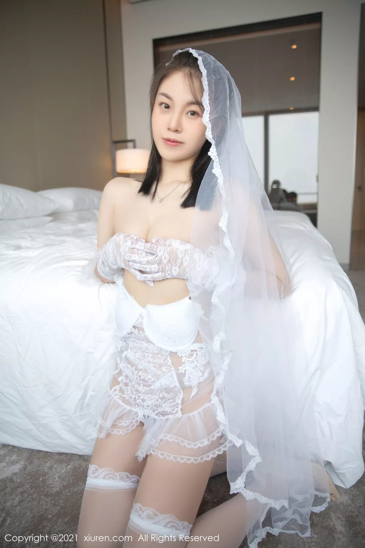 一颗甜蛋黄写真