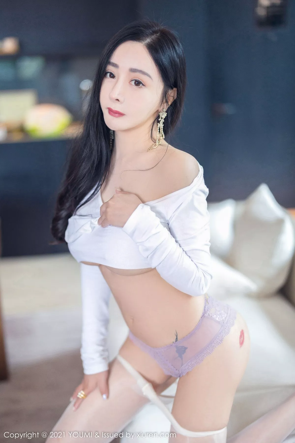 允爾写真