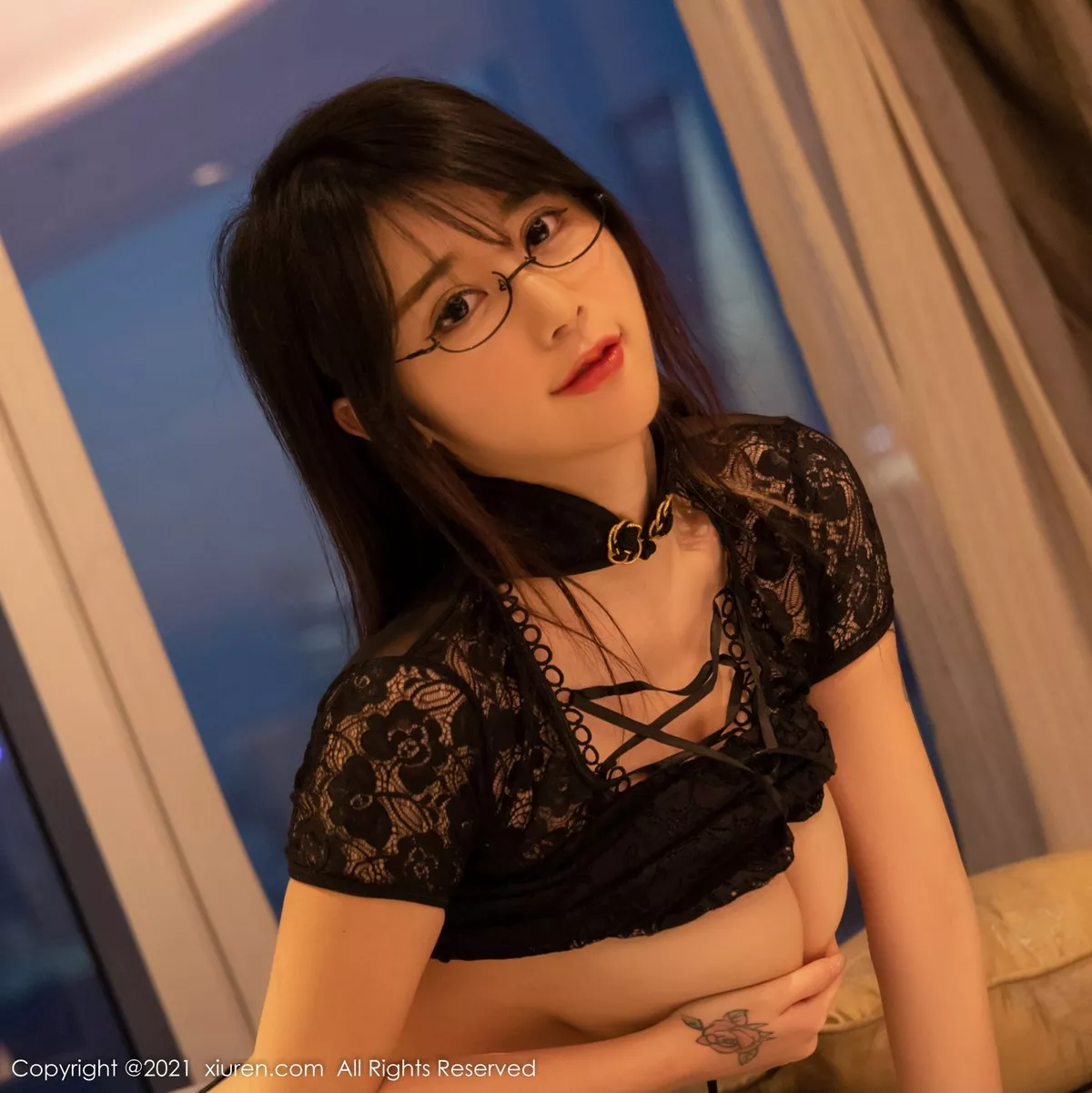 美七写真