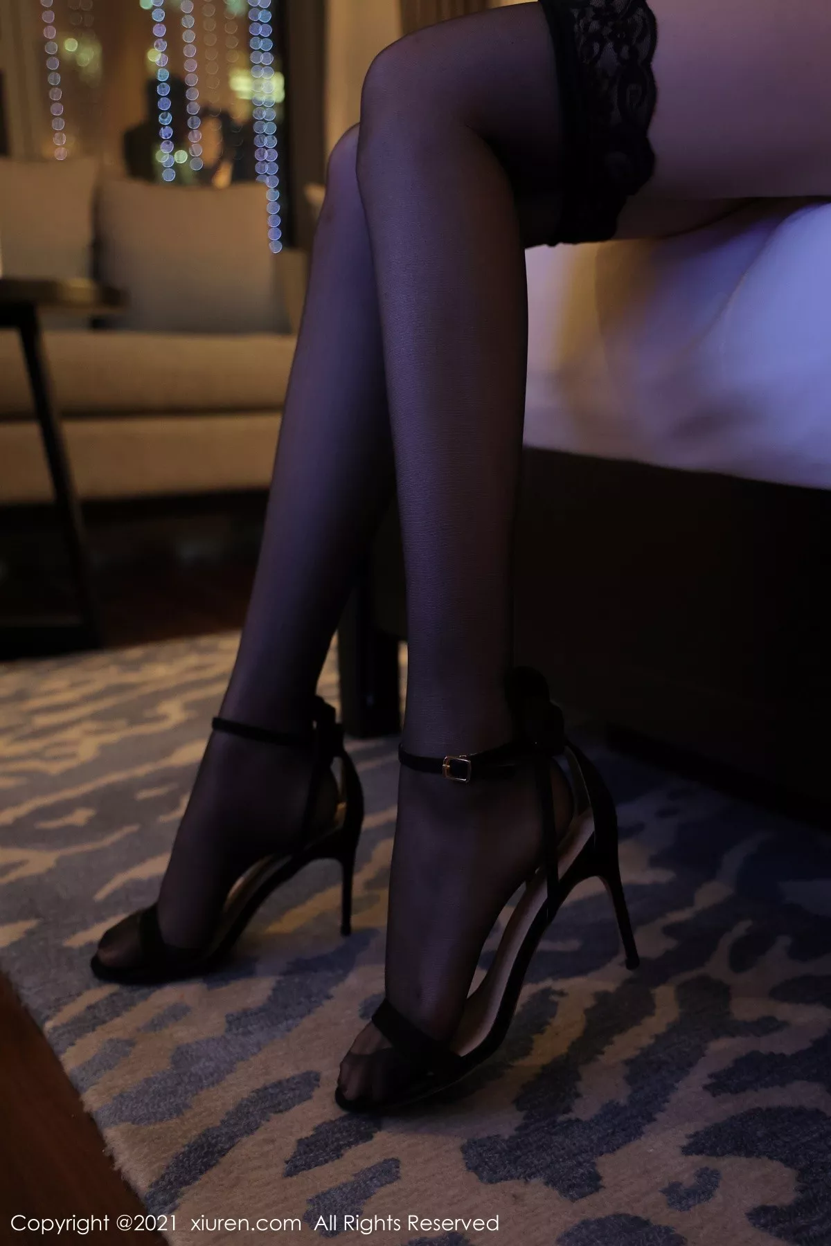 宝宝写真