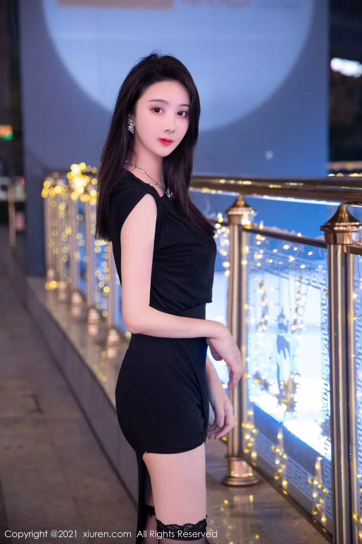 宝宝写真