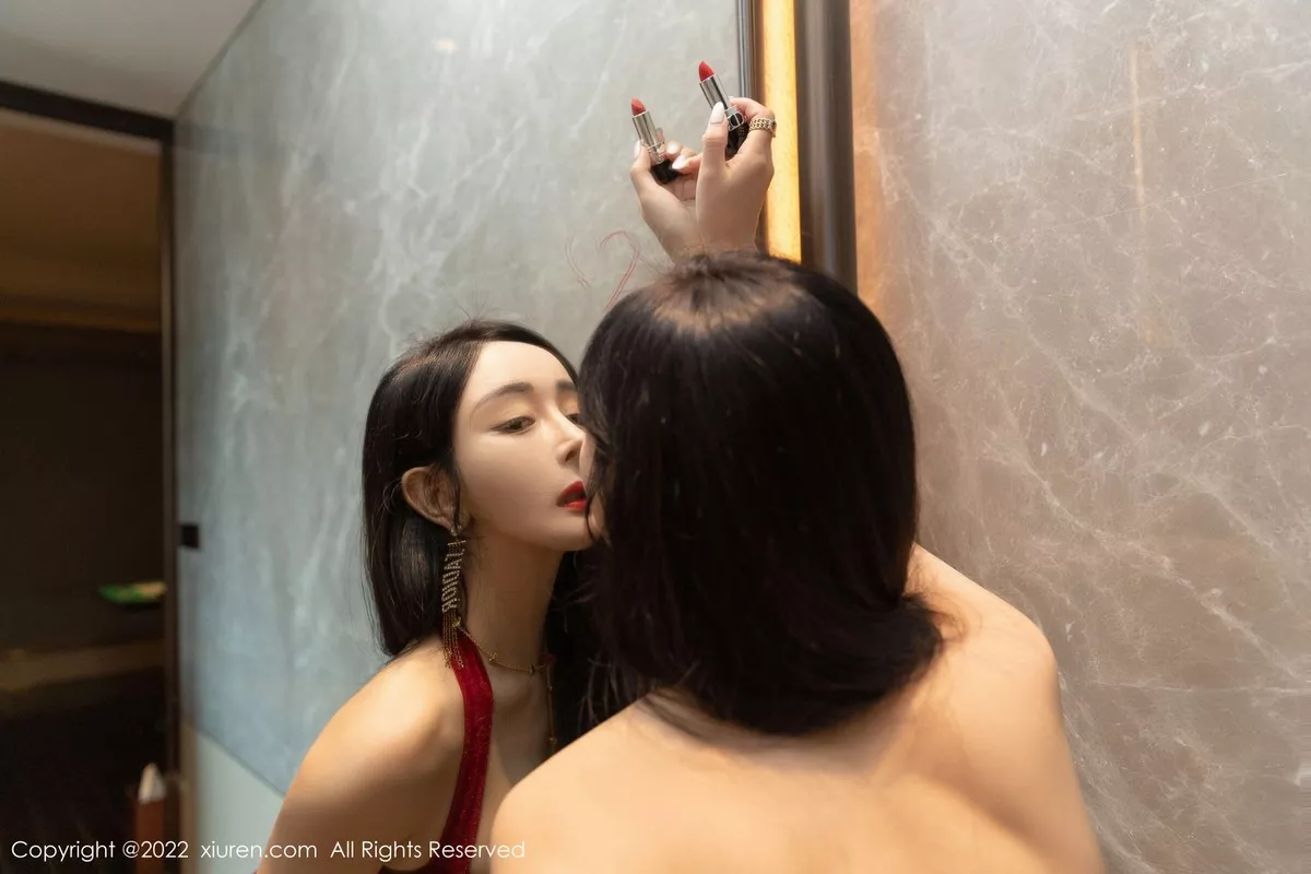 允爾写真