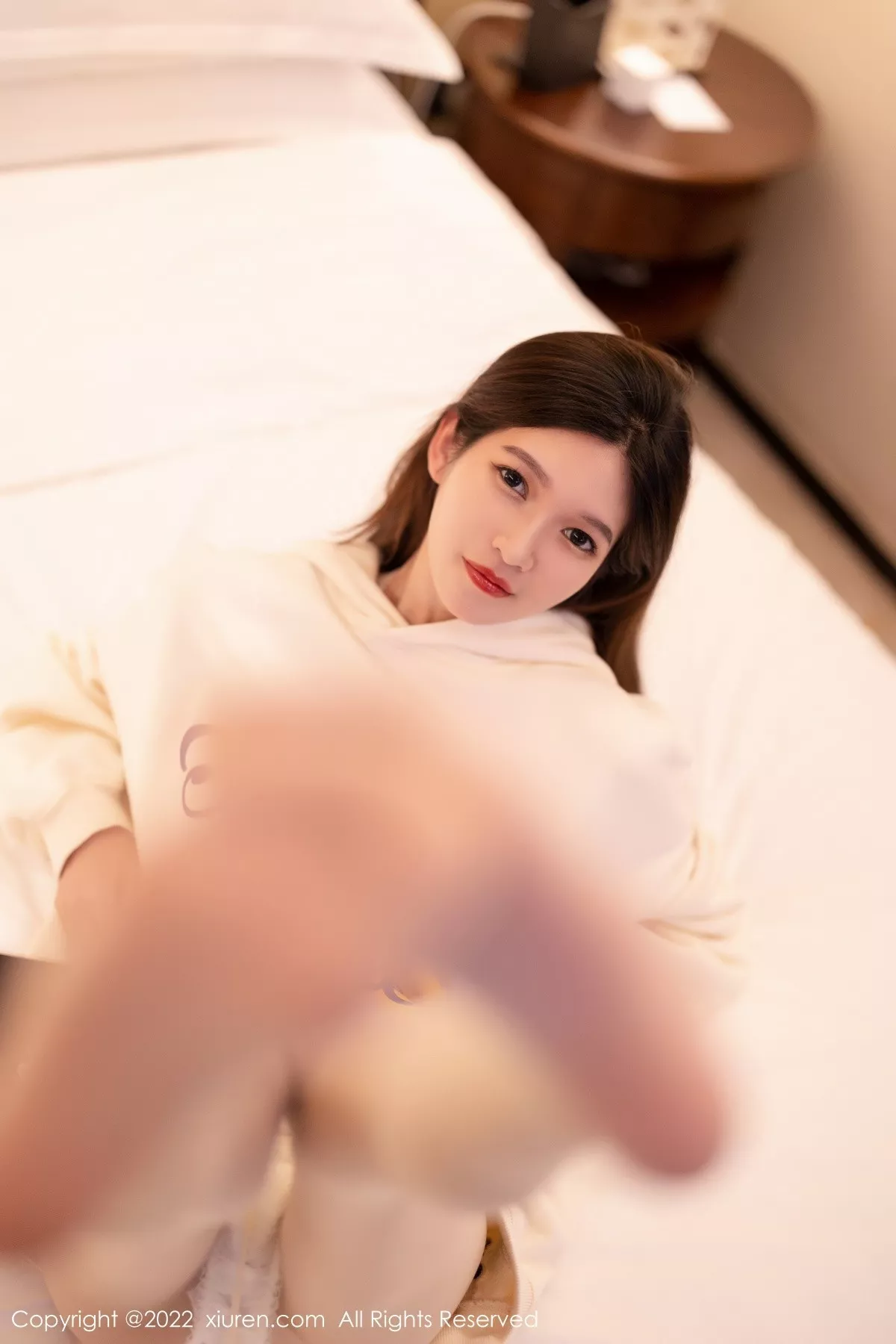 程程程写真