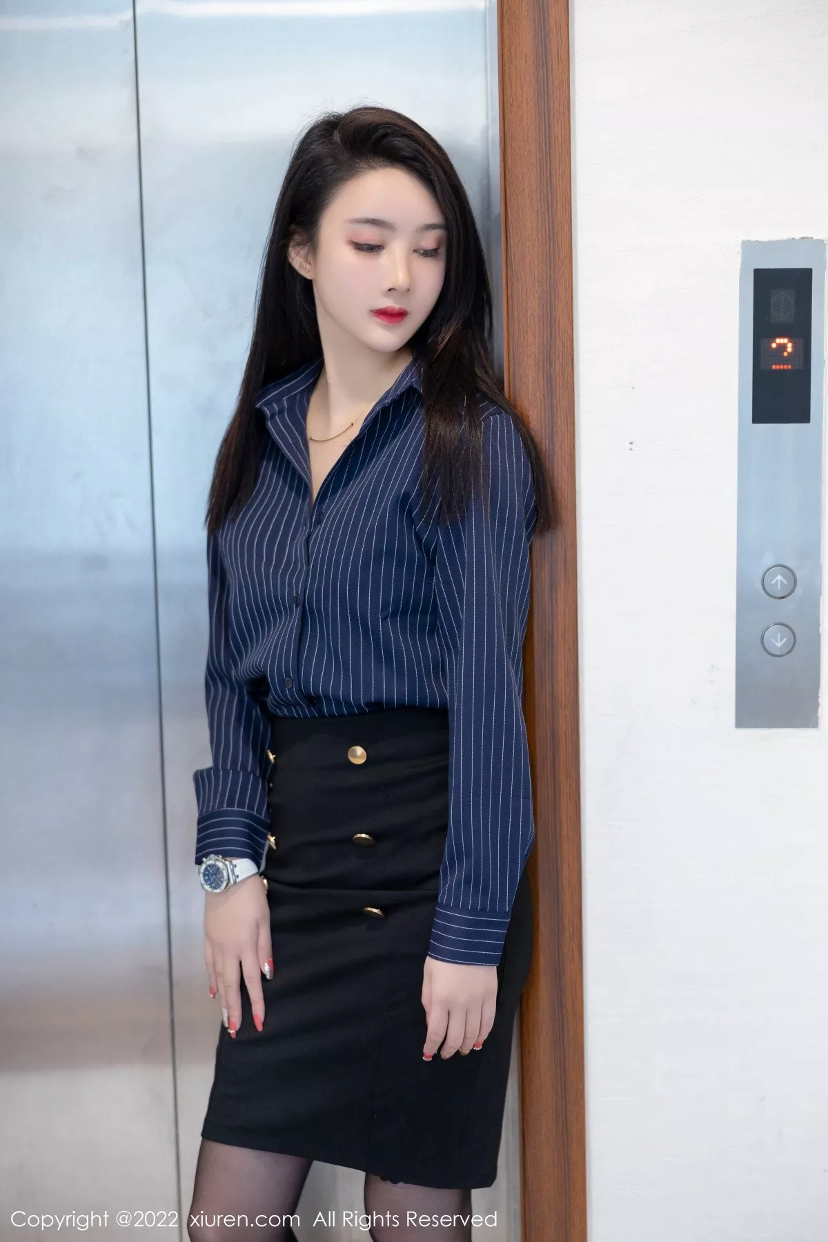 宝宝写真