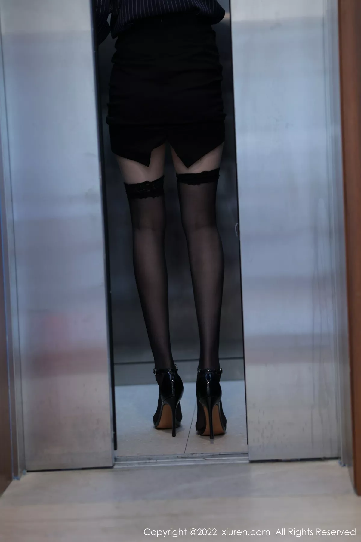 宝宝写真