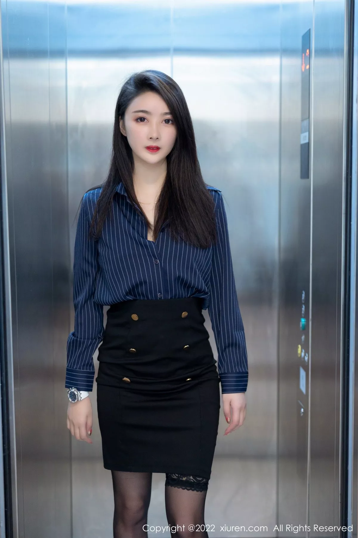 宝宝写真