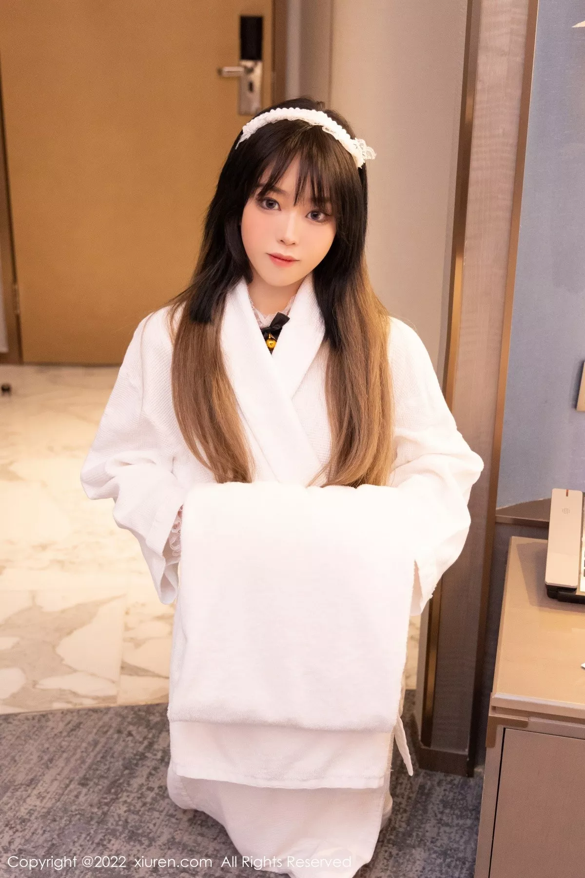 奶瓶写真