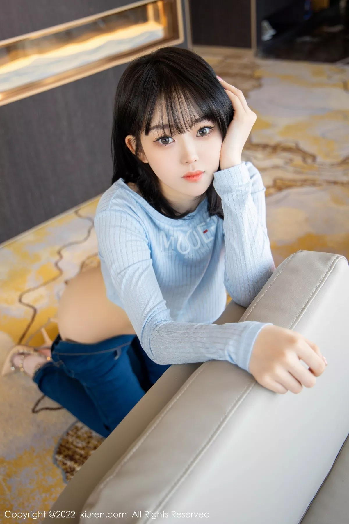 奶瓶写真