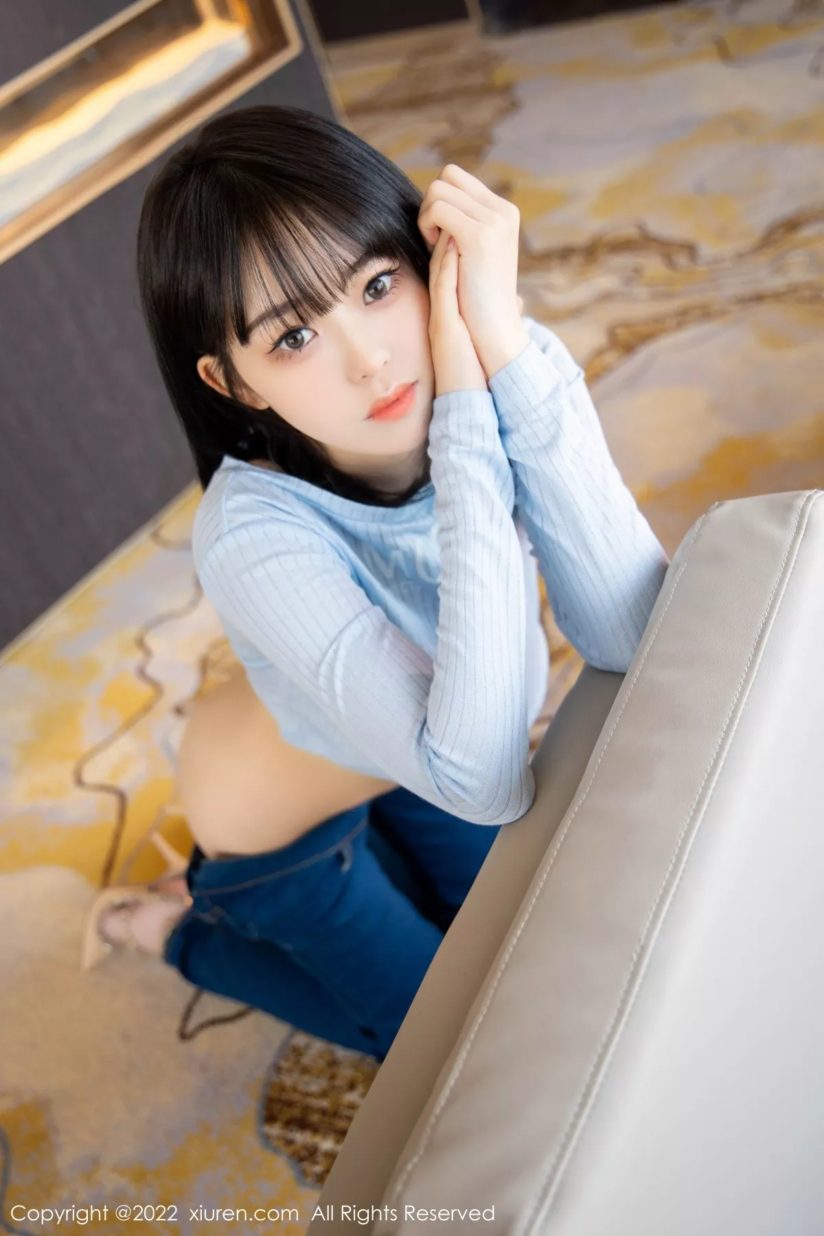 奶瓶写真
