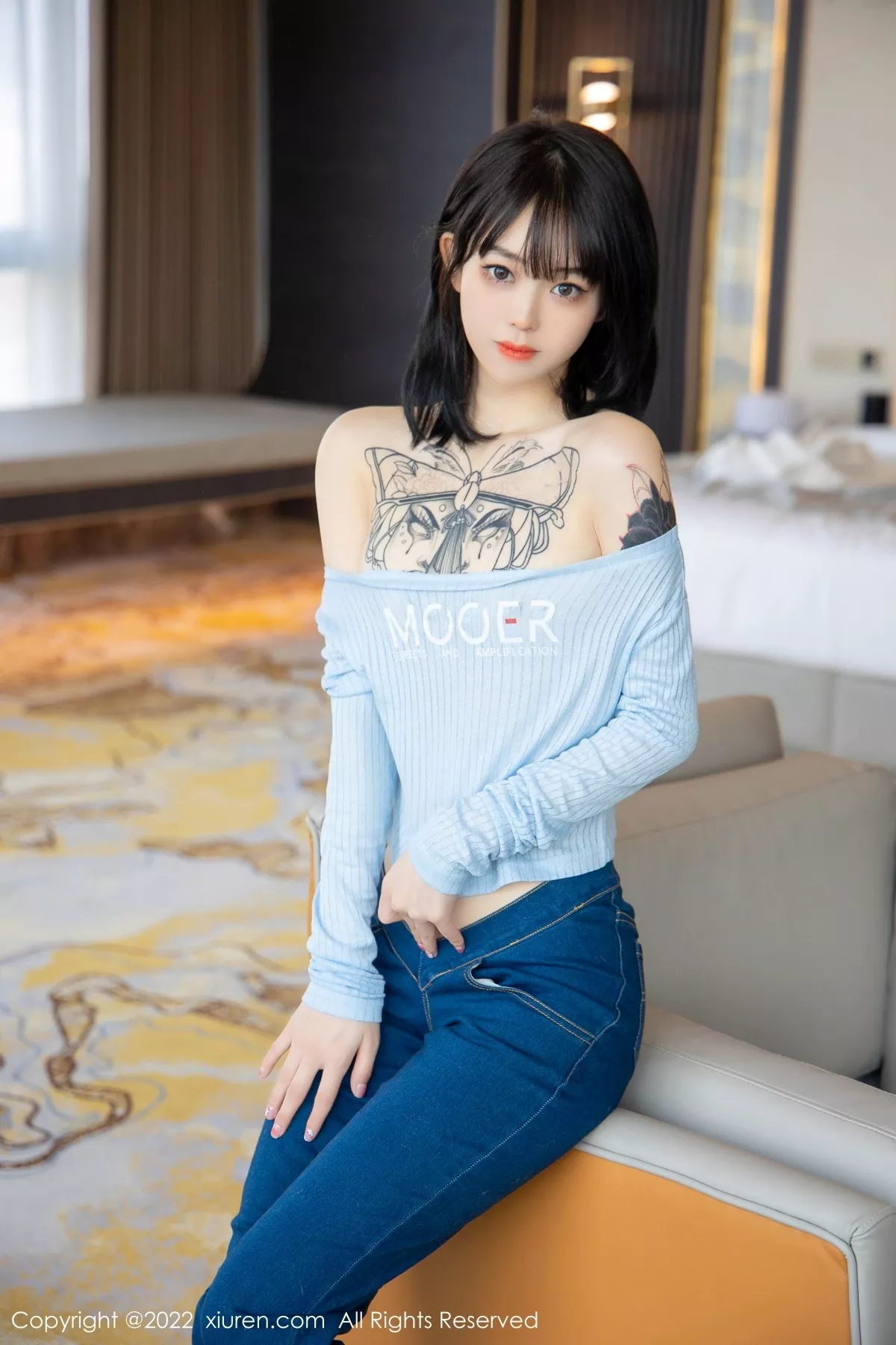 奶瓶写真