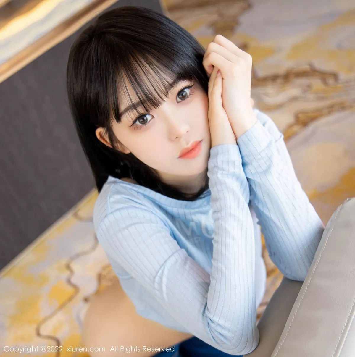奶瓶写真