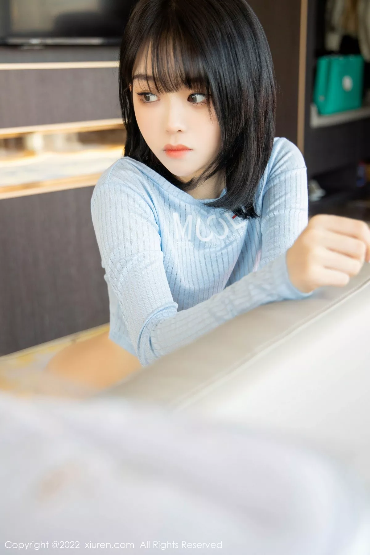 奶瓶写真