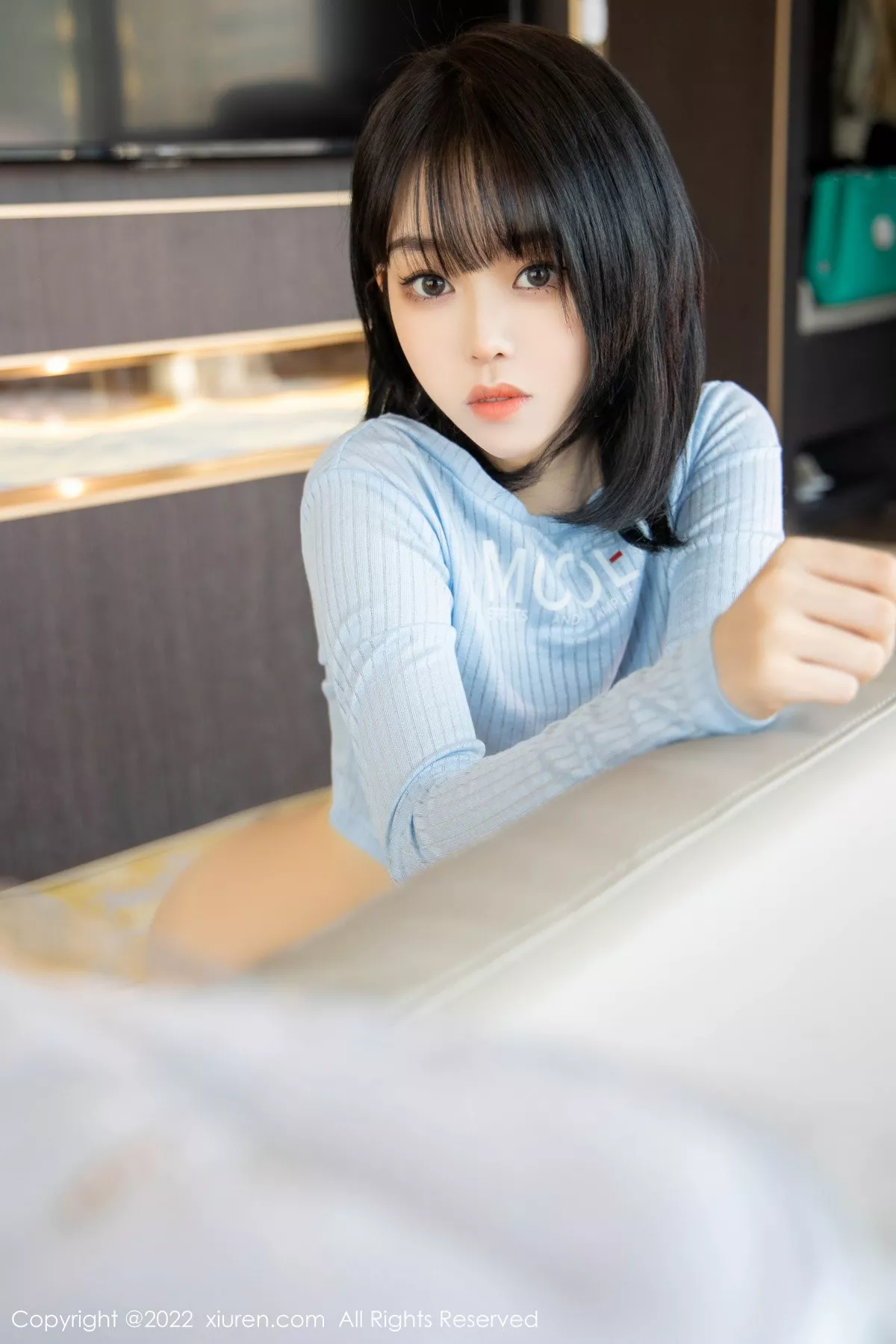 奶瓶写真
