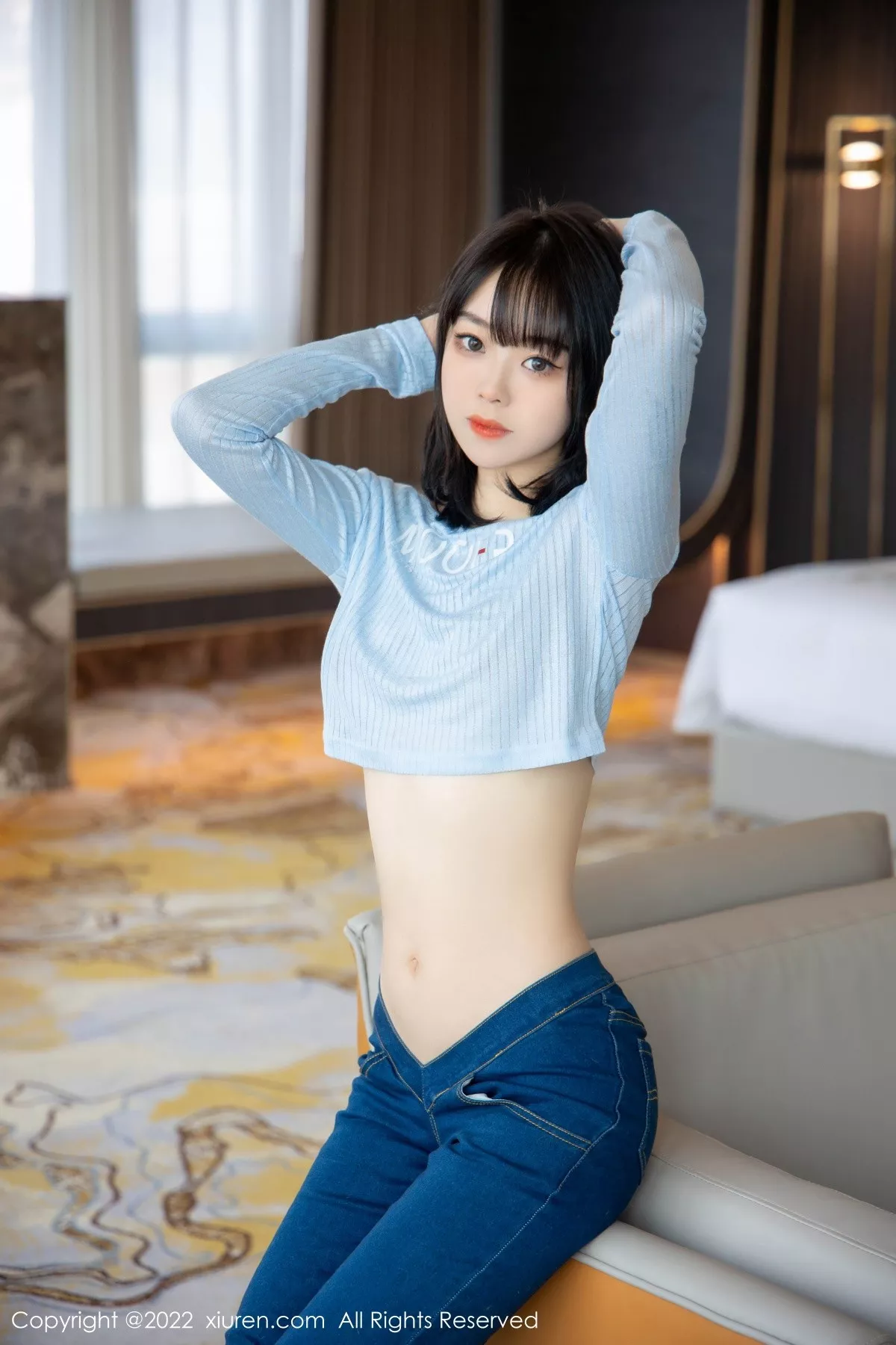 奶瓶写真