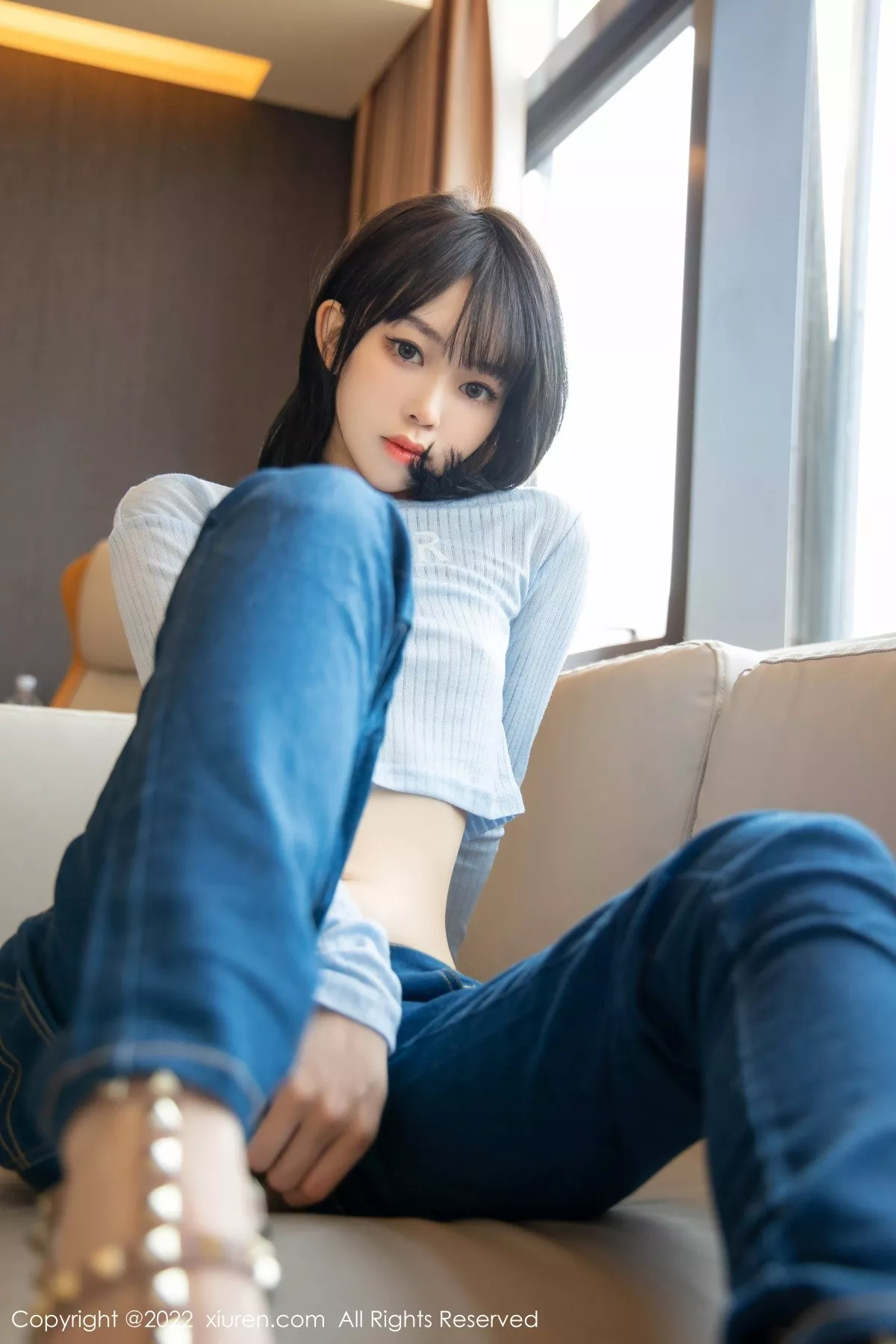 奶瓶写真
