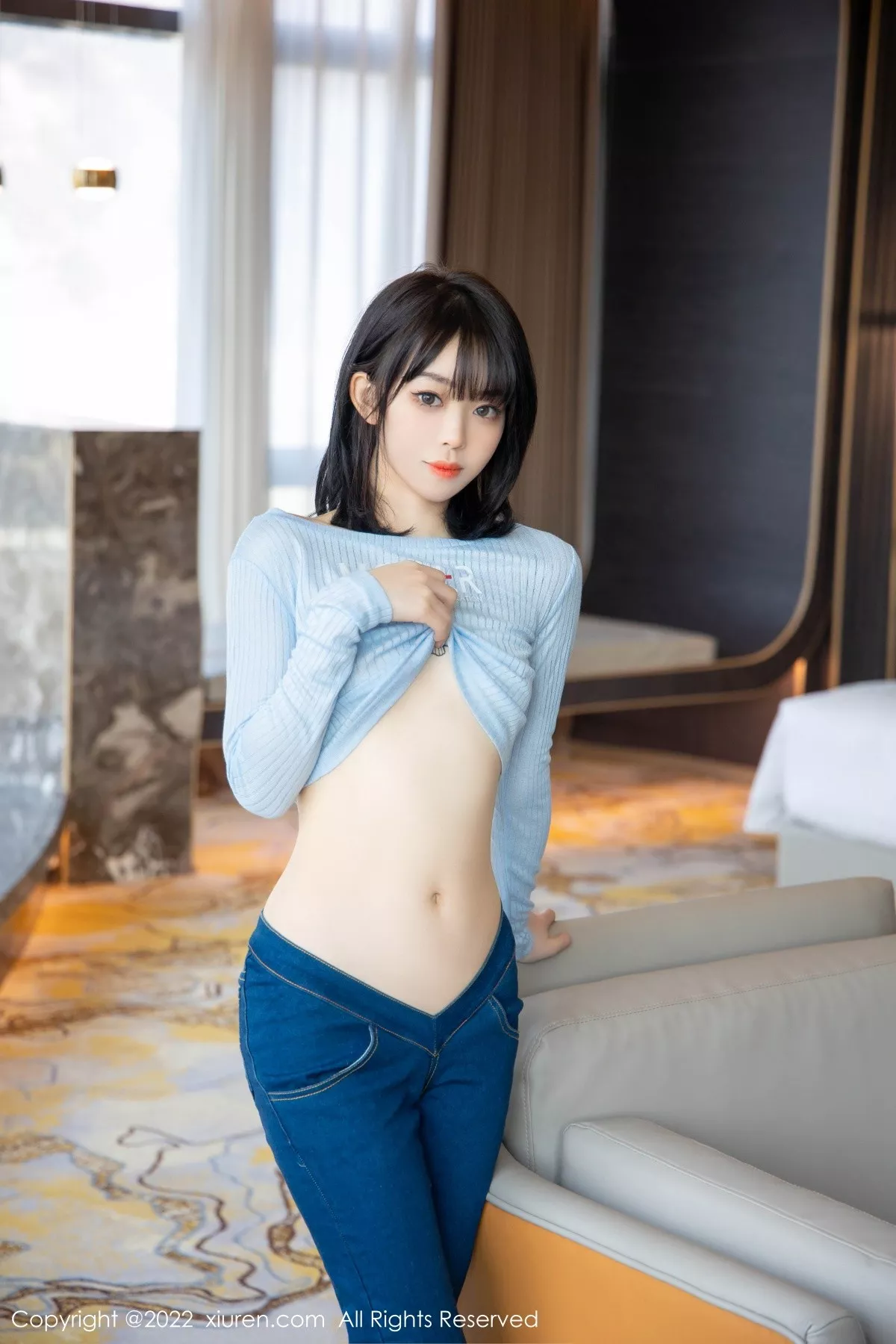 奶瓶写真