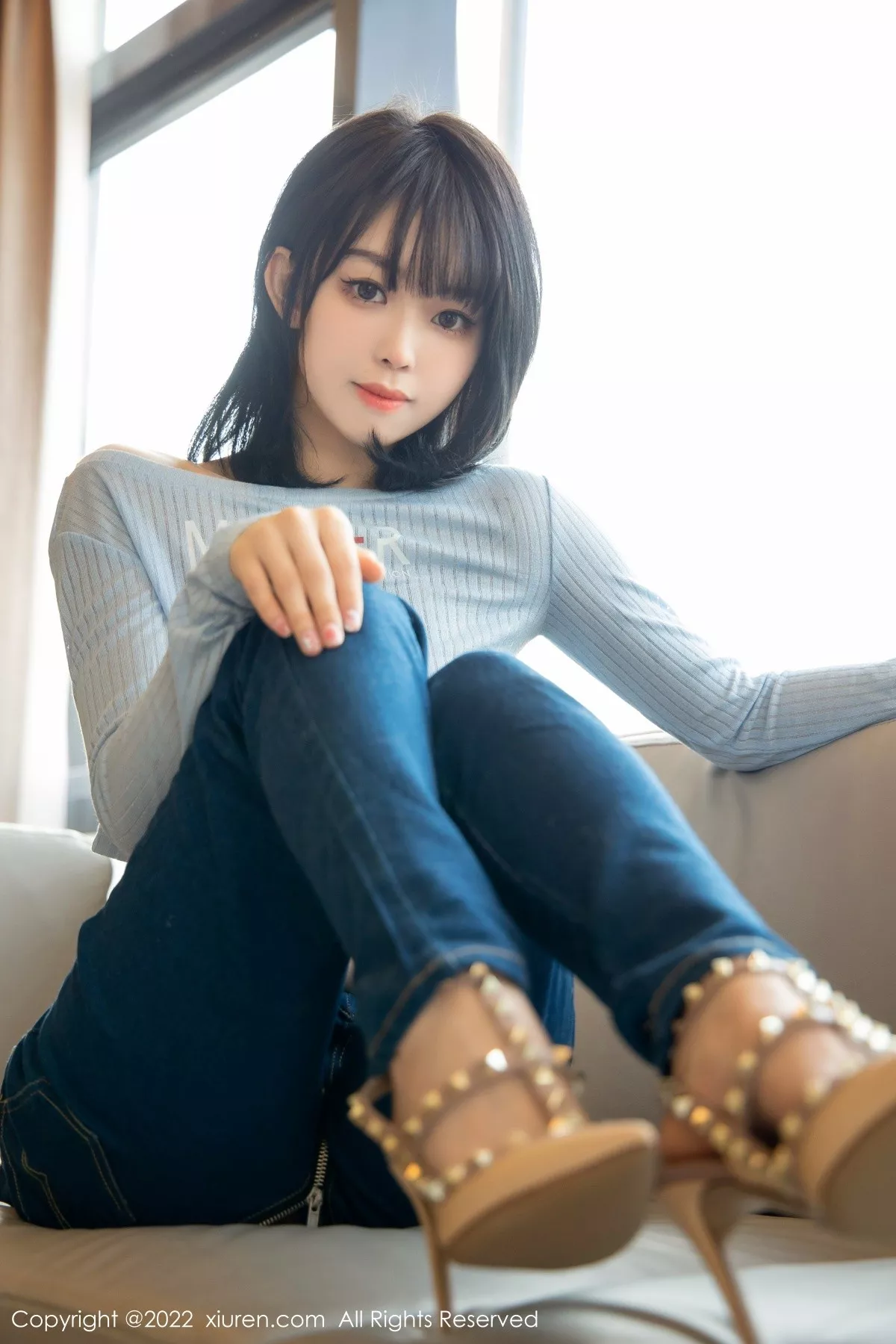 奶瓶写真