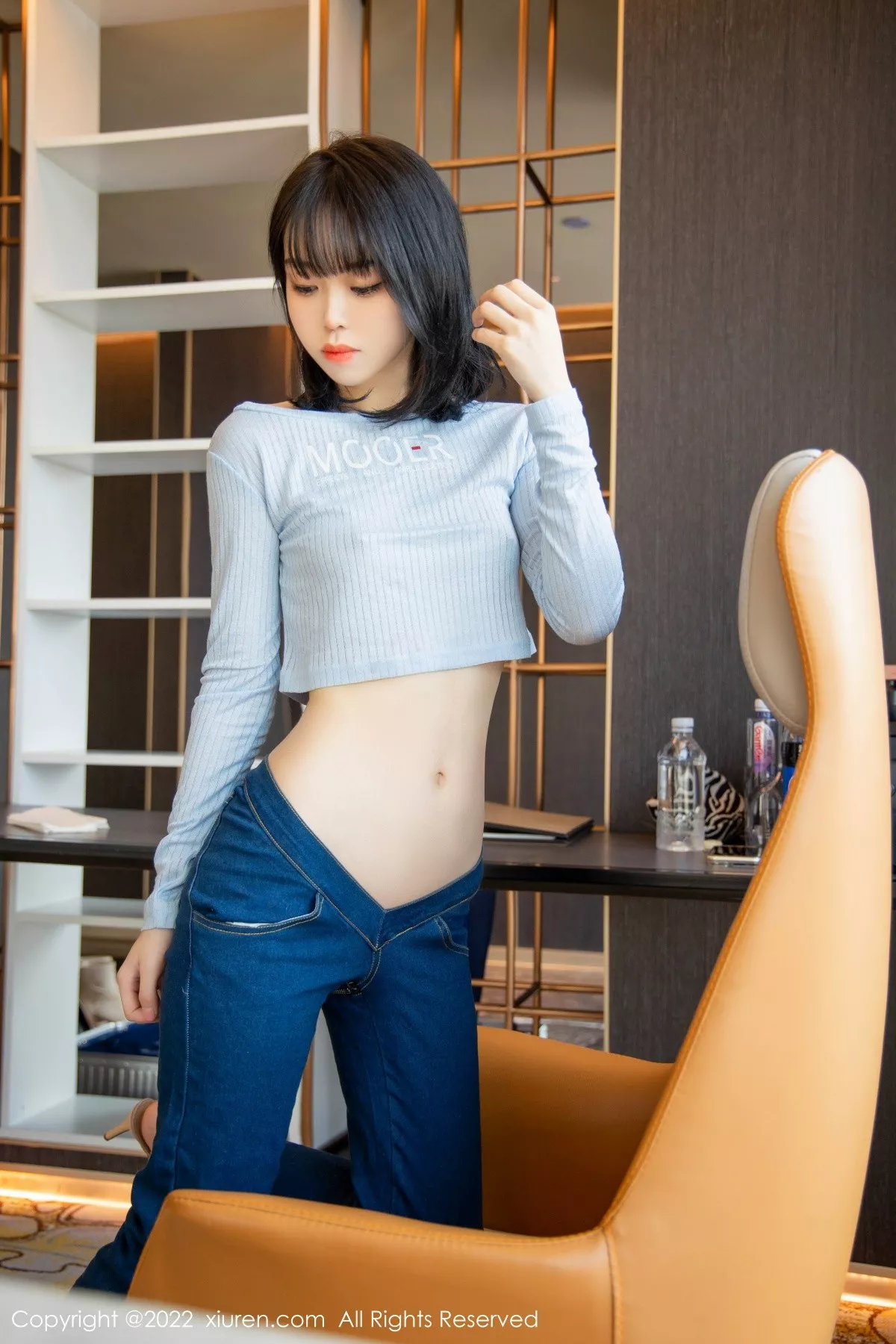 奶瓶写真